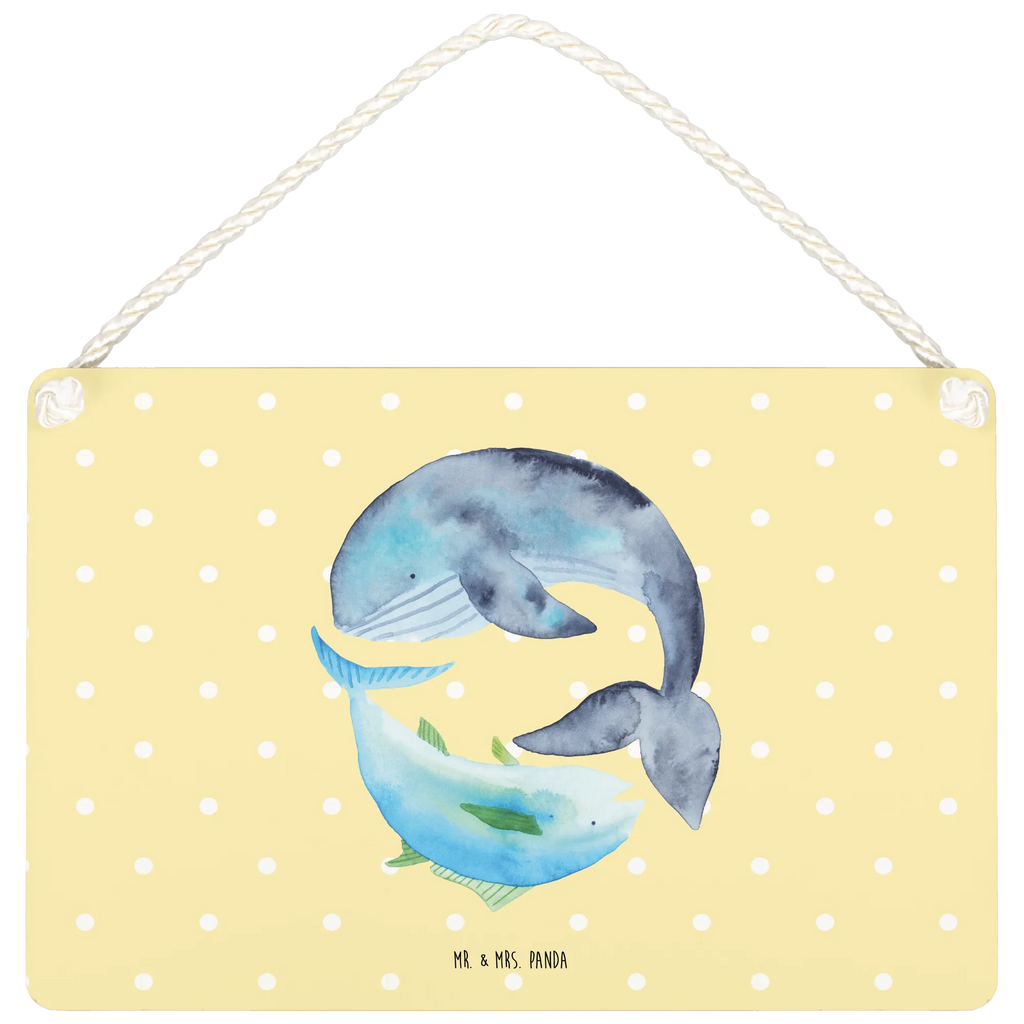 Decorative sign whale tuna Deko schild Modern, Holzschild, Rustikales Deko schild, Dekoschild, Dekoschild Geschenk, Dekoschild Für Familie, Wanddeko Schild, Deko schild Für Wohnzimmer, Deko schild Mit Lebensweisheit, Dekoschild Für Freunde, Deko schild Mit Motiv, Schild Aus Holz, Deko schild Landhausstil, Türschild, Dekoschild Für Badezimmer, Schild Zum Aufstellen, Metallschild, Shabby Chic Schild, Dekoschild Handgemacht, Spruchschild, Türschild Mit Spruch, Wandschild, Deko schild Für Küche, Deko schild Mit Herz, Deko Schild, Dekoschild Für Flur, Deko schild Liebevoll Gestaltet, Dekos child Für Garten, Deko schild Mit Blumenmotiv, Schild Aus Metall, Deko schild Mit Spruch, Vintage Schild, Deko schild Für Balkon, Dekoschild Aus Holz, Dekoschild Groß, Schild Zum Hinstellen, Deko Wandtafel, Dekoschild Zum Aufhängen, Lustiges Deko schild, Dekoschild Klein, Tiermotive, Gute Laune, lustige Sprüche, Tiere, Wortwitz lustig, Witz, Wal, Tunfisch, Flachwitz, Spruch des Tages, Wahl, Spruch lustig, Flachwitz Geschenk
