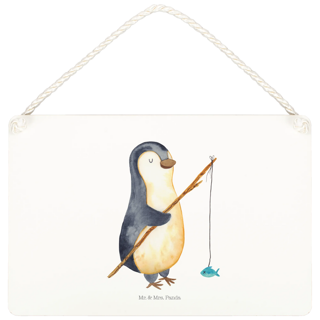 Decorative sign Penguin angler Deko Schild, Wandschild, hängeschild, Türschild, Motivschild, Dekoschild, Holzschild, dekoschilder, sprüche schild, Badschild, Türschild Familie, dekotafel, dekoration schild, Deko Wandtafel, wandtafel, wandhänger, Schild, Holztafel, Küchenschild, holzbild, Schild mit Spruch, Spruchschild, Pinguin, Geschenkidee, Motivation, Angeln, Tagesplan, Pinguine, Planer, Urlaub, Neustart, Freundinnen, Angler, Hobby, Wochenende, Tagträume, Plan, Geschenk