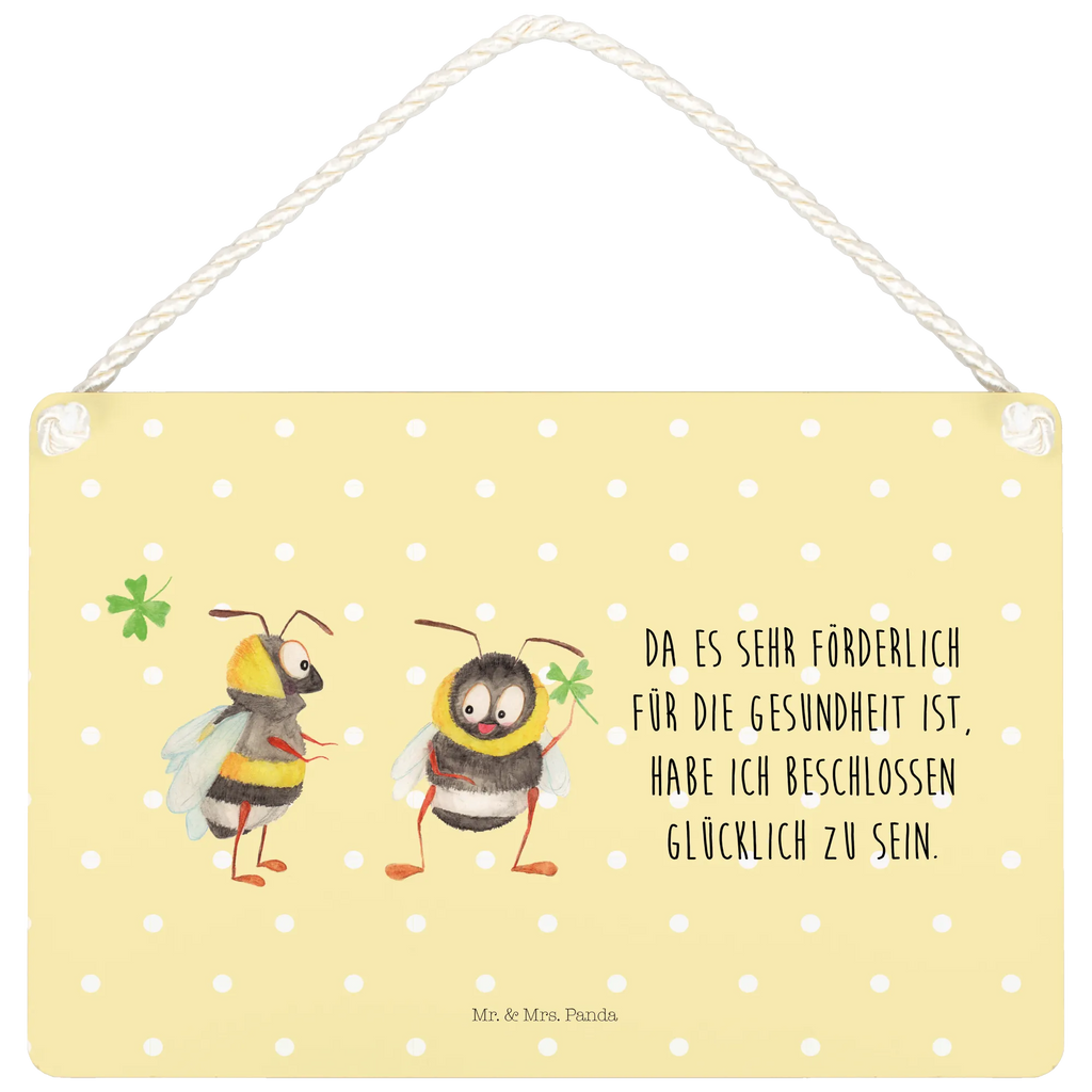 Decorative sign bumblebees shamrock Schild Zum Hinstellen, Dekoschild Für Familie, Wanddeko Schild, Türschild, Dekoschild Für Badezimmer, Türschild Mit Spruch, Dekoschild Für Freunde, Dekoschild Für Flur, Rustikales Deko schild, Deko schild Mit Spruch, Dekos child Für Garten, Lustiges Deko schild, Shabby Chic Schild, Deko schild Für Wohnzimmer, Schild Zum Aufstellen, Dekoschild Aus Holz, Dekoschild Groß, Deko schild Mit Motiv, Dekoschild Zum Aufhängen, Deko schild Landhausstil, Deko schild Für Küche, Deko Wandtafel, Schild Aus Metall, Holzschild, Spruchschild, Metallschild, Deko schild Mit Blumenmotiv, Vintage Schild, Deko Schild, Wandschild, Deko schild Modern, Dekoschild Klein, Deko schild Für Balkon, Dekoschild Geschenk, Schild Aus Holz, Deko schild Liebevoll Gestaltet, Deko schild Mit Herz, Dekoschild Handgemacht, Deko schild Mit Lebensweisheit, Dekoschild, Tiermotive, Gute Laune, lustige Sprüche, Tiere, Spruch schön, Biene, Spruch fröhlich, Spruch positiv, Biene Deko, glücklich werden, glücklich sein, Hummel