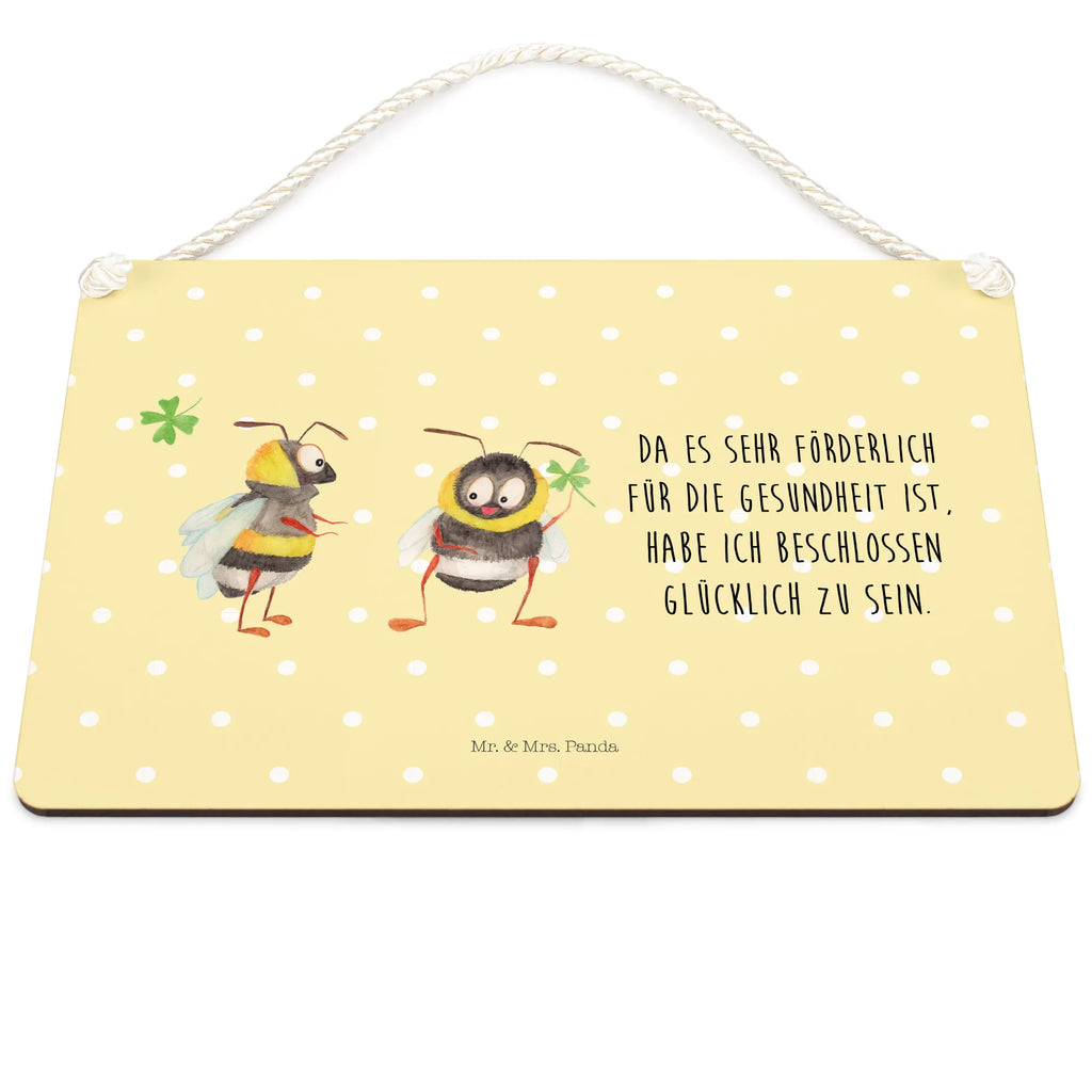 Decorative sign bumblebees shamrock Schild Zum Hinstellen, Dekoschild Für Familie, Wanddeko Schild, Türschild, Dekoschild Für Badezimmer, Türschild Mit Spruch, Dekoschild Für Freunde, Dekoschild Für Flur, Rustikales Deko schild, Deko schild Mit Spruch, Dekos child Für Garten, Lustiges Deko schild, Shabby Chic Schild, Deko schild Für Wohnzimmer, Schild Zum Aufstellen, Dekoschild Aus Holz, Dekoschild Groß, Deko schild Mit Motiv, Dekoschild Zum Aufhängen, Deko schild Landhausstil, Deko schild Für Küche, Deko Wandtafel, Schild Aus Metall, Holzschild, Spruchschild, Metallschild, Deko schild Mit Blumenmotiv, Vintage Schild, Deko Schild, Wandschild, Deko schild Modern, Dekoschild Klein, Deko schild Für Balkon, Dekoschild Geschenk, Schild Aus Holz, Deko schild Liebevoll Gestaltet, Deko schild Mit Herz, Dekoschild Handgemacht, Deko schild Mit Lebensweisheit, Dekoschild, Tiermotive, Gute Laune, lustige Sprüche, Tiere, Spruch schön, Biene, Spruch fröhlich, Spruch positiv, Biene Deko, glücklich werden, glücklich sein, Hummel
