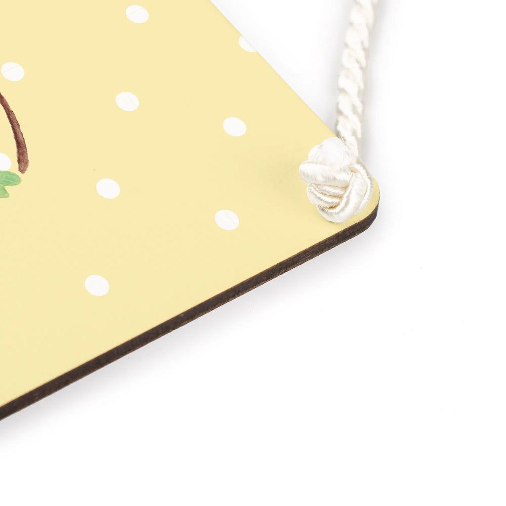 Decorative sign bumblebees shamrock Schild Zum Hinstellen, Dekoschild Für Familie, Wanddeko Schild, Türschild, Dekoschild Für Badezimmer, Türschild Mit Spruch, Dekoschild Für Freunde, Dekoschild Für Flur, Rustikales Deko schild, Deko schild Mit Spruch, Dekos child Für Garten, Lustiges Deko schild, Shabby Chic Schild, Deko schild Für Wohnzimmer, Schild Zum Aufstellen, Dekoschild Aus Holz, Dekoschild Groß, Deko schild Mit Motiv, Dekoschild Zum Aufhängen, Deko schild Landhausstil, Deko schild Für Küche, Deko Wandtafel, Schild Aus Metall, Holzschild, Spruchschild, Metallschild, Deko schild Mit Blumenmotiv, Vintage Schild, Deko Schild, Wandschild, Deko schild Modern, Dekoschild Klein, Deko schild Für Balkon, Dekoschild Geschenk, Schild Aus Holz, Deko schild Liebevoll Gestaltet, Deko schild Mit Herz, Dekoschild Handgemacht, Deko schild Mit Lebensweisheit, Dekoschild, Tiermotive, Gute Laune, lustige Sprüche, Tiere, Spruch schön, Biene, Spruch fröhlich, Spruch positiv, Biene Deko, glücklich werden, glücklich sein, Hummel