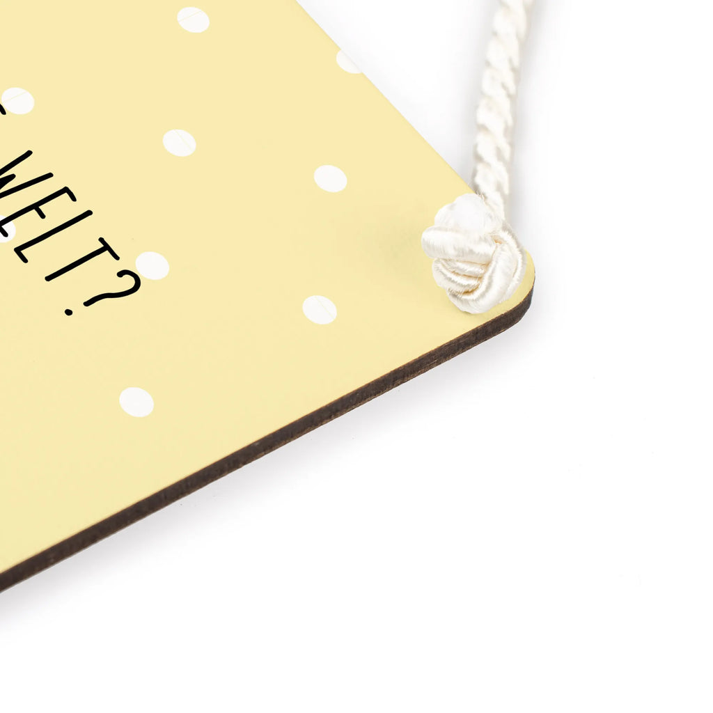 Deko Schild Nachtfalter Fähnchen hängeschild, Küchenschild, Türschild Familie, dekotafel, holzbild, Holzschild, Holztafel, dekoschilder, Türschild, Deko Schild, Deko Wandtafel, Schild, dekoration schild, sprüche schild, Dekoschild, wandhänger, wandtafel, Spruchschild, Motivschild, Badschild, Schild mit Spruch, Wandschild, Gute Laune, Lustige Sprüche, Tiere, Tiermotive, Küche Deko, Spruch Lustig, Was Kostet Die Welt, Käfer, Nachtfalter, Niedlich, Spruch Witzig, Süß