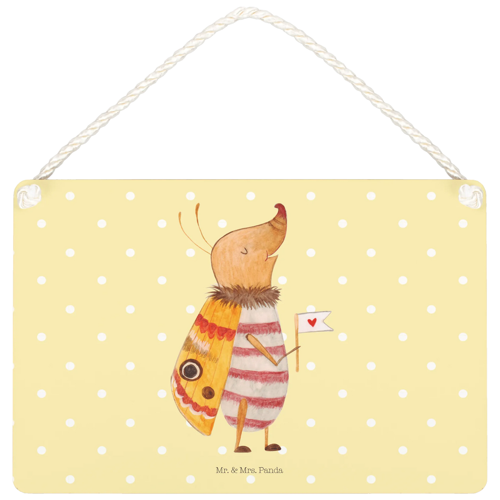 Deko Schild Nachtfalter Fähnchen hängeschild, Küchenschild, Türschild Familie, dekotafel, holzbild, Holzschild, Holztafel, dekoschilder, Türschild, Deko Schild, Deko Wandtafel, Schild, dekoration schild, sprüche schild, Dekoschild, wandhänger, wandtafel, Spruchschild, Motivschild, Badschild, Schild mit Spruch, Wandschild, Gute Laune, Lustige Sprüche, Tiere, Tiermotive, Küche Deko, Spruch Lustig, Was Kostet Die Welt, Käfer, Nachtfalter, Niedlich, Spruch Witzig, Süß