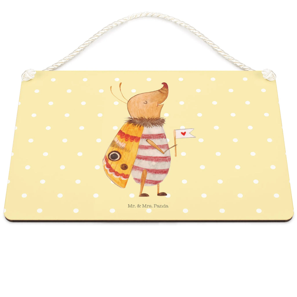 Deko Schild Nachtfalter Fähnchen hängeschild, Küchenschild, Türschild Familie, dekotafel, holzbild, Holzschild, Holztafel, dekoschilder, Türschild, Deko Schild, Deko Wandtafel, Schild, dekoration schild, sprüche schild, Dekoschild, wandhänger, wandtafel, Spruchschild, Motivschild, Badschild, Schild mit Spruch, Wandschild, Gute Laune, Lustige Sprüche, Tiere, Tiermotive, Küche Deko, Spruch Lustig, Was Kostet Die Welt, Käfer, Nachtfalter, Niedlich, Spruch Witzig, Süß