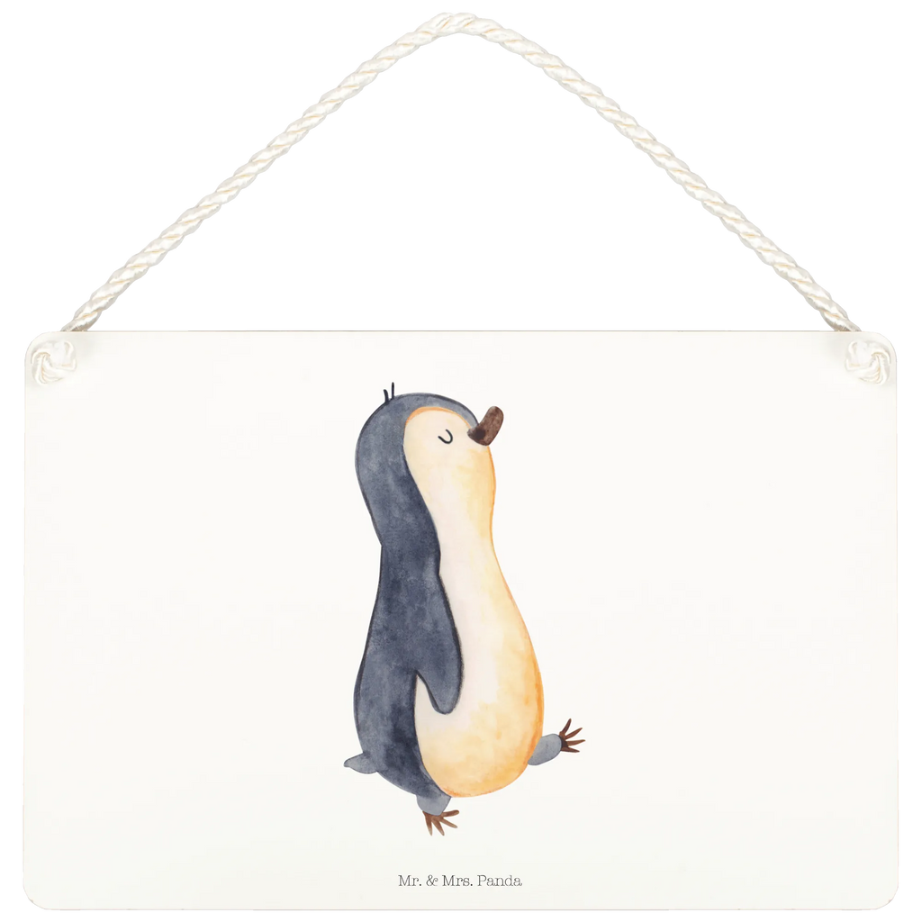 Decorative sign Penguin march Deko Wandtafel, holzbild, Holzschild, Holztafel, Türschild, dekoration schild, hängeschild, dekoschilder, wandtafel, sprüche schild, Küchenschild, Türschild Familie, Schild, Deko Schild, wandhänger, Dekoschild, Spruchschild, Badschild, Motivschild, Wandschild, dekotafel, Schild mit Spruch, Pinguin, Bruder, Familie, Langschläfer, Schwester, Frühaufsteher, Pinguine