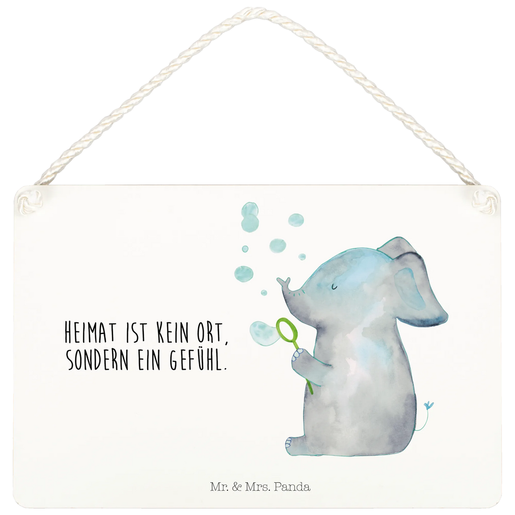 Deko Schild Elefant Seifenblasen Deko Schild, Deko schild Mit Herz, Shabby Chic Schild, Türschild Mit Spruch, Dekoschild, Dekoschild Für Familie, Deko Wandtafel, Schild Zum Hinstellen, Deko schild Landhausstil, Dekoschild Zum Aufhängen, Dekoschild Klein, Wanddeko Schild, Holzschild, Deko schild Mit Spruch, Dekoschild Für Badezimmer, Schild Aus Metall, Metallschild, Deko schild Modern, Dekoschild Geschenk, Deko schild Liebevoll Gestaltet, Deko schild Für Balkon, Rustikales Deko schild, Dekoschild Für Freunde, Dekoschild Handgemacht, Spruchschild, Dekoschild Für Flur, Deko schild Mit Motiv, Vintage Schild, Deko schild Für Wohnzimmer, Deko schild Mit Blumenmotiv, Dekos child Für Garten, Deko schild Mit Lebensweisheit, Lustiges Deko schild, Dekoschild Aus Holz, Wandschild, Schild Zum Aufstellen, Schild Aus Holz, Türschild, Dekoschild Groß, Deko schild Für Küche, Tiermotive, Gute Laune, lustige Sprüche, Tiere, Liebesbeweis, Dickhäuter, Gefühl. Daheim, Liebesspruch, Heimat, Liebe, Elefant, Elefanten, Rüsseltier, Seifenblasen