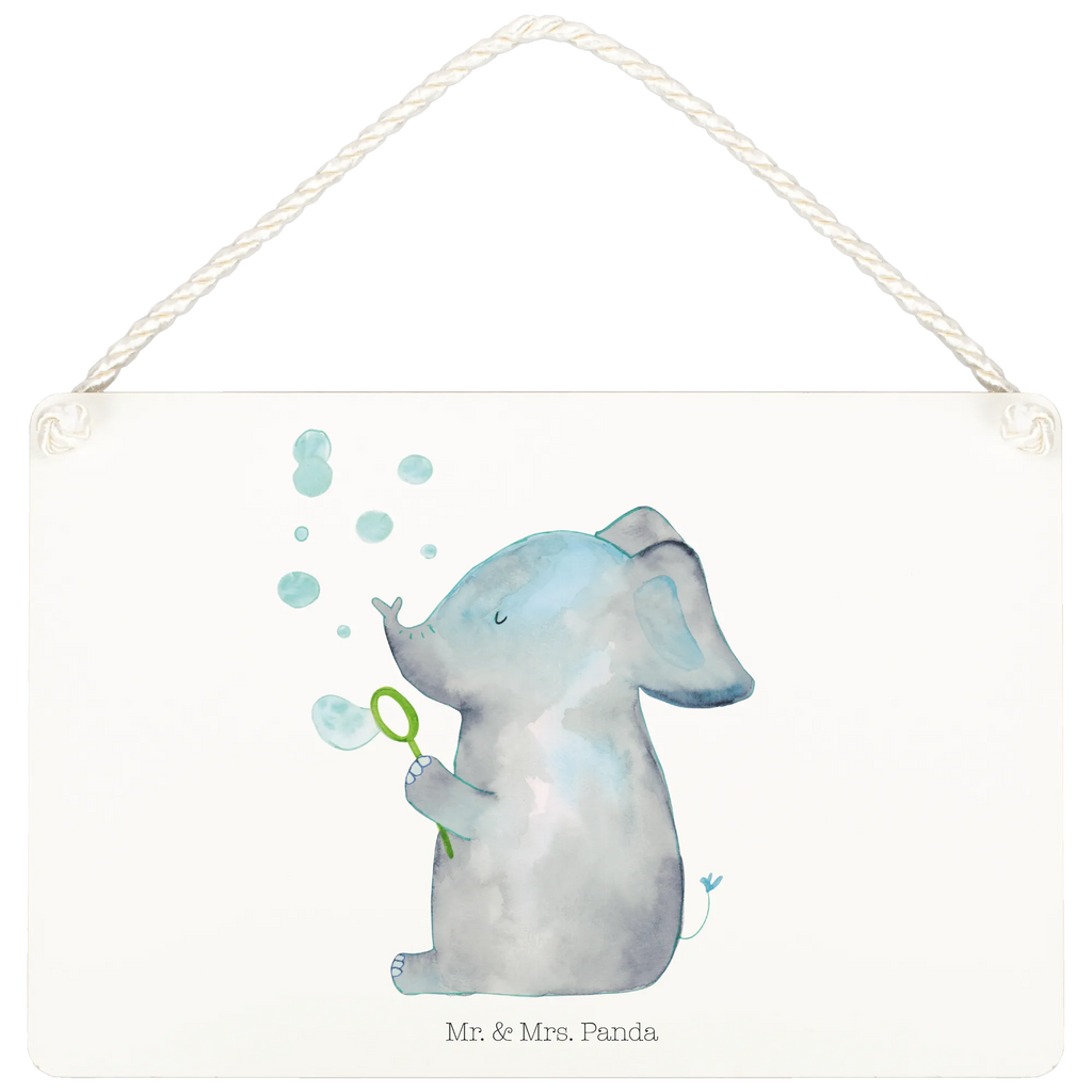 Deko Schild Elefant Seifenblasen Deko Schild, Deko schild Mit Herz, Shabby Chic Schild, Türschild Mit Spruch, Dekoschild, Dekoschild Für Familie, Deko Wandtafel, Schild Zum Hinstellen, Deko schild Landhausstil, Dekoschild Zum Aufhängen, Dekoschild Klein, Wanddeko Schild, Holzschild, Deko schild Mit Spruch, Dekoschild Für Badezimmer, Schild Aus Metall, Metallschild, Deko schild Modern, Dekoschild Geschenk, Deko schild Liebevoll Gestaltet, Deko schild Für Balkon, Rustikales Deko schild, Dekoschild Für Freunde, Dekoschild Handgemacht, Spruchschild, Dekoschild Für Flur, Deko schild Mit Motiv, Vintage Schild, Deko schild Für Wohnzimmer, Deko schild Mit Blumenmotiv, Dekos child Für Garten, Deko schild Mit Lebensweisheit, Lustiges Deko schild, Dekoschild Aus Holz, Wandschild, Schild Zum Aufstellen, Schild Aus Holz, Türschild, Dekoschild Groß, Deko schild Für Küche, Tiermotive, Gute Laune, lustige Sprüche, Tiere, Liebesbeweis, Dickhäuter, Gefühl. Daheim, Liebesspruch, Heimat, Liebe, Elefant, Elefanten, Rüsseltier, Seifenblasen