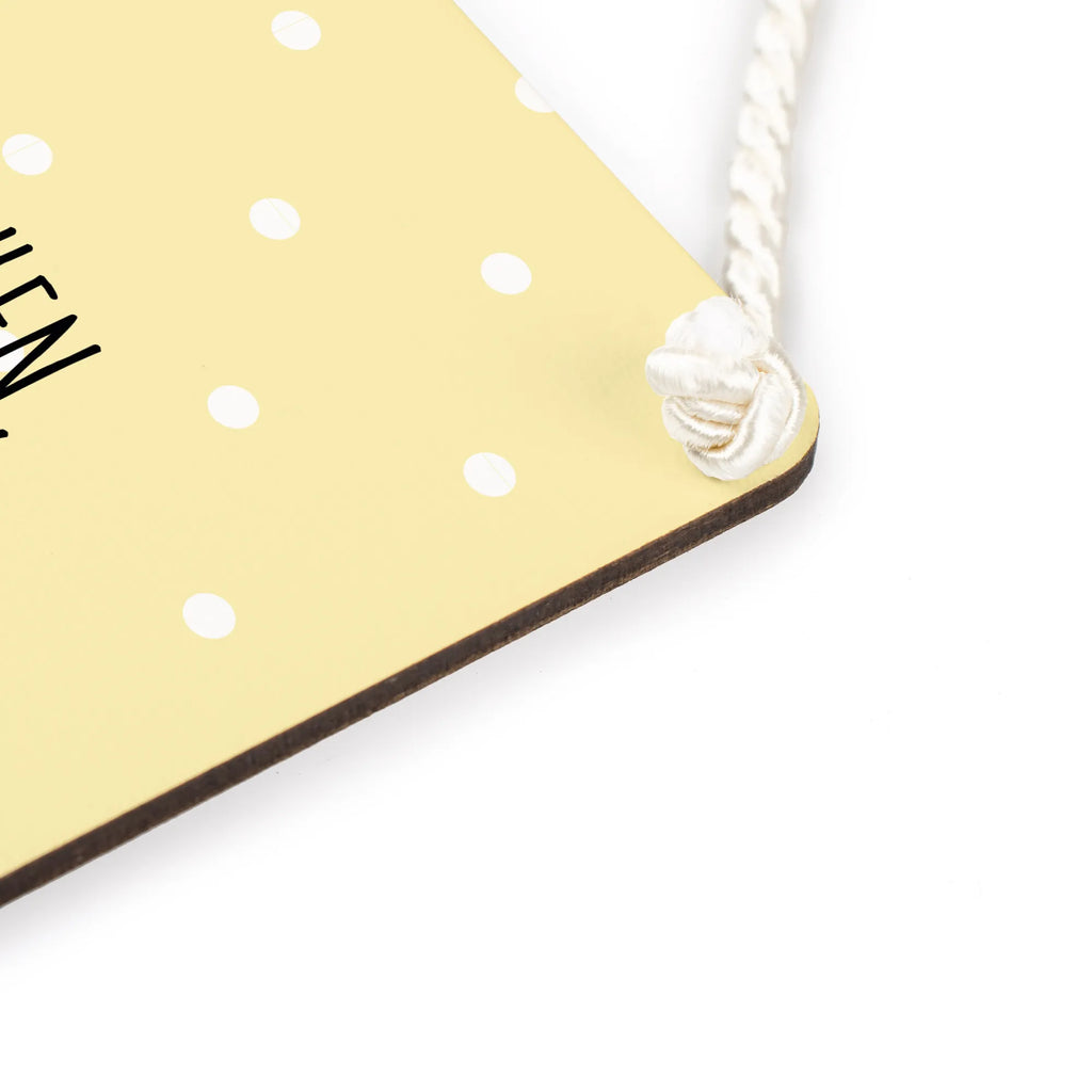 Deko Schild Igel Kuchenstück holzbild, Küchenschild, Türschild Familie, Deko Schild, Holzschild, wandhänger, dekoschilder, dekotafel, Spruchschild, Motivschild, dekoration schild, Badschild, hängeschild, Schild mit Spruch, Holztafel, Deko Wandtafel, Dekoschild, Türschild, sprüche schild, Schild, Wandschild, wandtafel, Tiermotive, Tiere, Lustige Sprüche, Gute Laune, Essen Spruch, Backen Geschenk, Kuchen Backen, Geburtstagskuchen, Igel, Kuchen, Einladung Party, Torte