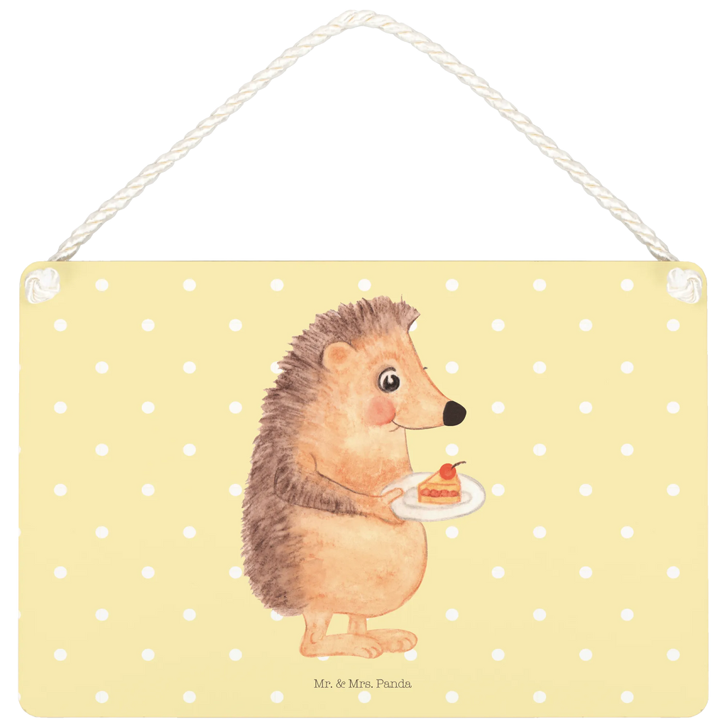 Deko Schild Igel Kuchenstück holzbild, Küchenschild, Türschild Familie, Deko Schild, Holzschild, wandhänger, dekoschilder, dekotafel, Spruchschild, Motivschild, dekoration schild, Badschild, hängeschild, Schild mit Spruch, Holztafel, Deko Wandtafel, Dekoschild, Türschild, sprüche schild, Schild, Wandschild, wandtafel, Tiermotive, Tiere, Lustige Sprüche, Gute Laune, Essen Spruch, Backen Geschenk, Kuchen Backen, Geburtstagskuchen, Igel, Kuchen, Einladung Party, Torte