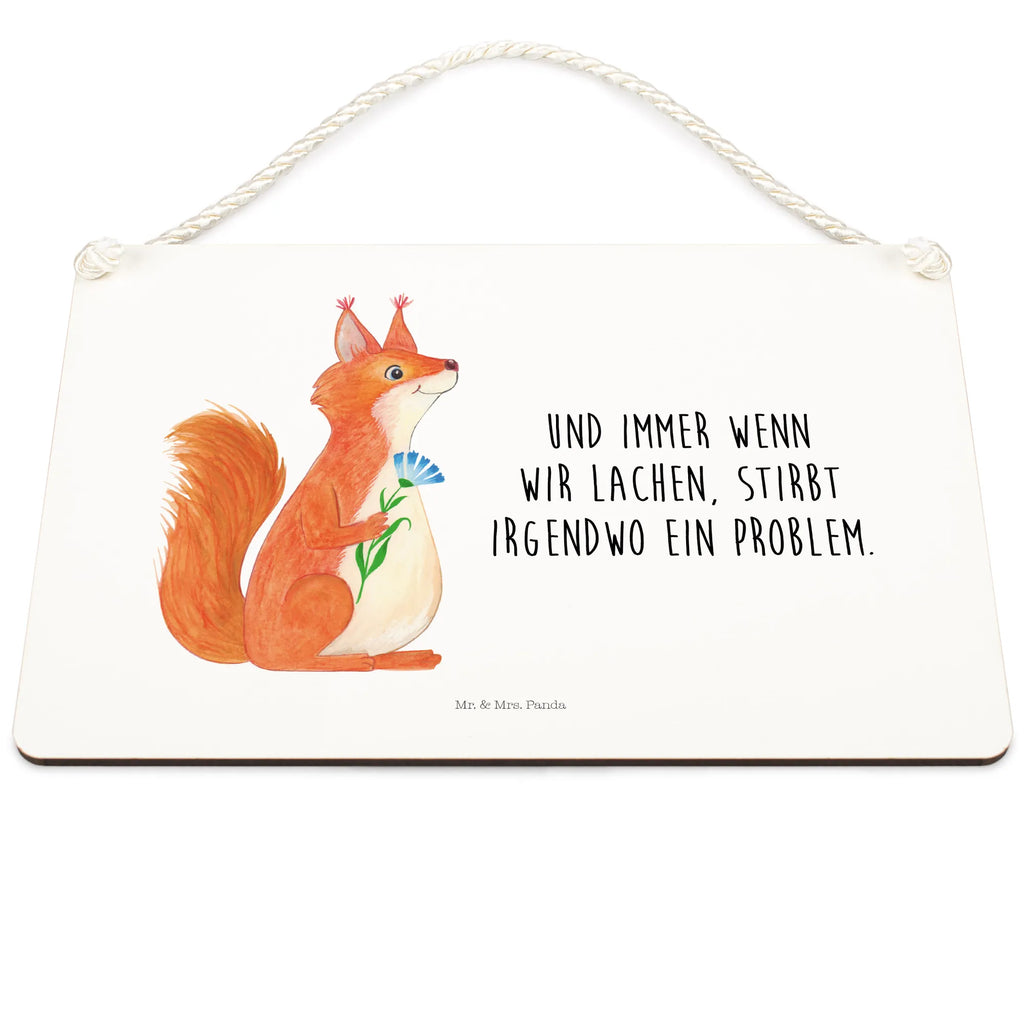 Deko Schild Eichhörnchen Blume Holztafel, dekotafel, Türschild, Deko Wandtafel, wandhänger, sprüche schild, Badschild, dekoschilder, Küchenschild, Schild, Spruchschild, Dekoschild, Türschild Familie, Motivschild, Holzschild, dekoration schild, Schild mit Spruch, holzbild, wandtafel, Wandschild, hängeschild, Deko Schild, Tiere, Tiermotive, Gute Laune, Lustige Sprüche, glücklich Spruch, Spruch Positiv, Spaß, Eichhorn, Motivation Bilder, Eichhörnchen, Lachen, Spruch Deko, Motivation Sprüche