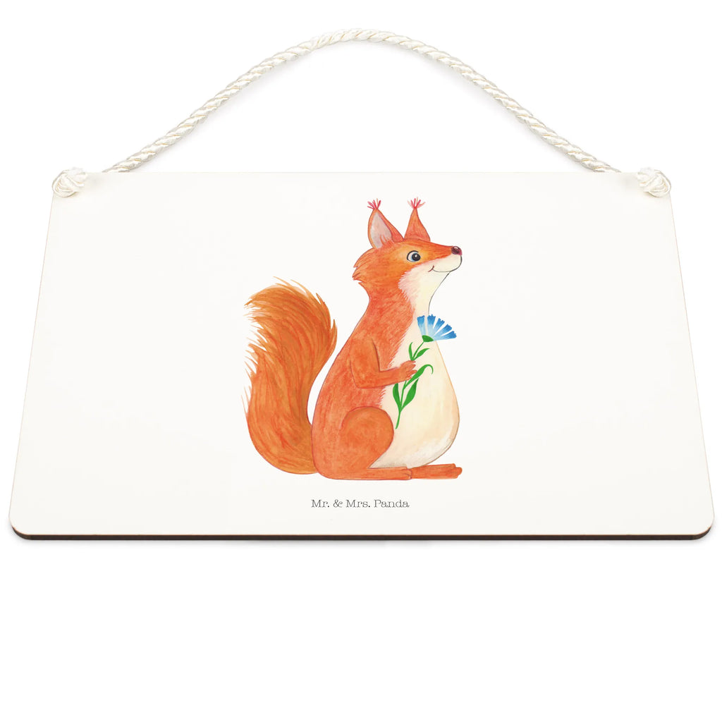 Deko Schild Eichhörnchen Blume Holztafel, dekotafel, Türschild, Deko Wandtafel, wandhänger, sprüche schild, Badschild, dekoschilder, Küchenschild, Schild, Spruchschild, Dekoschild, Türschild Familie, Motivschild, Holzschild, dekoration schild, Schild mit Spruch, holzbild, wandtafel, Wandschild, hängeschild, Deko Schild, Tiere, Tiermotive, Gute Laune, Lustige Sprüche, glücklich Spruch, Spruch Positiv, Spaß, Eichhorn, Motivation Bilder, Eichhörnchen, Lachen, Spruch Deko, Motivation Sprüche