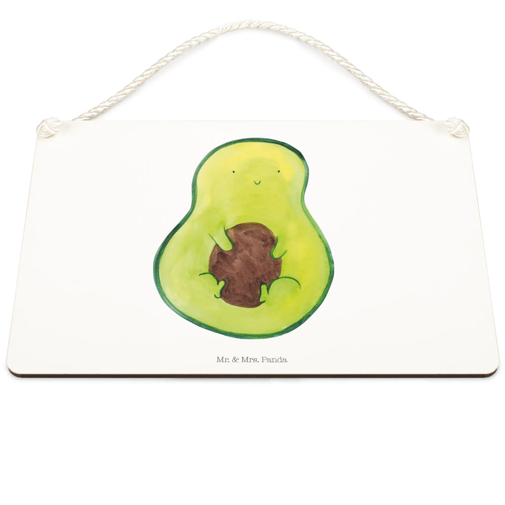 Deko Schild Avocado Kern Dekoschild, Schild Zum Hinstellen, Holzschild, Wandschild, Schild Aus Metall, Deko schild Mit Herz, Spruchschild, Deko Wandtafel, Schild Zum Aufstellen, Lustiges Deko schild, Rustikales Deko schild, Dekoschild Für Badezimmer, Deko schild Modern, Deko schild Für Balkon, Dekoschild Für Flur, Deko schild Mit Lebensweisheit, Shabby Chic Schild, Schild Aus Holz, Dekoschild Klein, Türschild Mit Spruch, Deko schild Mit Spruch, Dekoschild Zum Aufhängen, Dekoschild Für Freunde, Deko Schild, Vintage Schild, Dekoschild Aus Holz, Deko schild Mit Blumenmotiv, Dekos child Für Garten, Wanddeko Schild, Deko schild Für Wohnzimmer, Deko schild Mit Motiv, Dekoschild Für Familie, Deko schild Für Küche, Türschild, Metallschild, Dekoschild Handgemacht, Deko schild Landhausstil, Deko schild Liebevoll Gestaltet, Dekoschild Groß, Dekoschild Geschenk, Avocado, Veggie, Vegan, Gesund, Kern, Avokado, Avocadokern, Spruch Leben, Pflanze