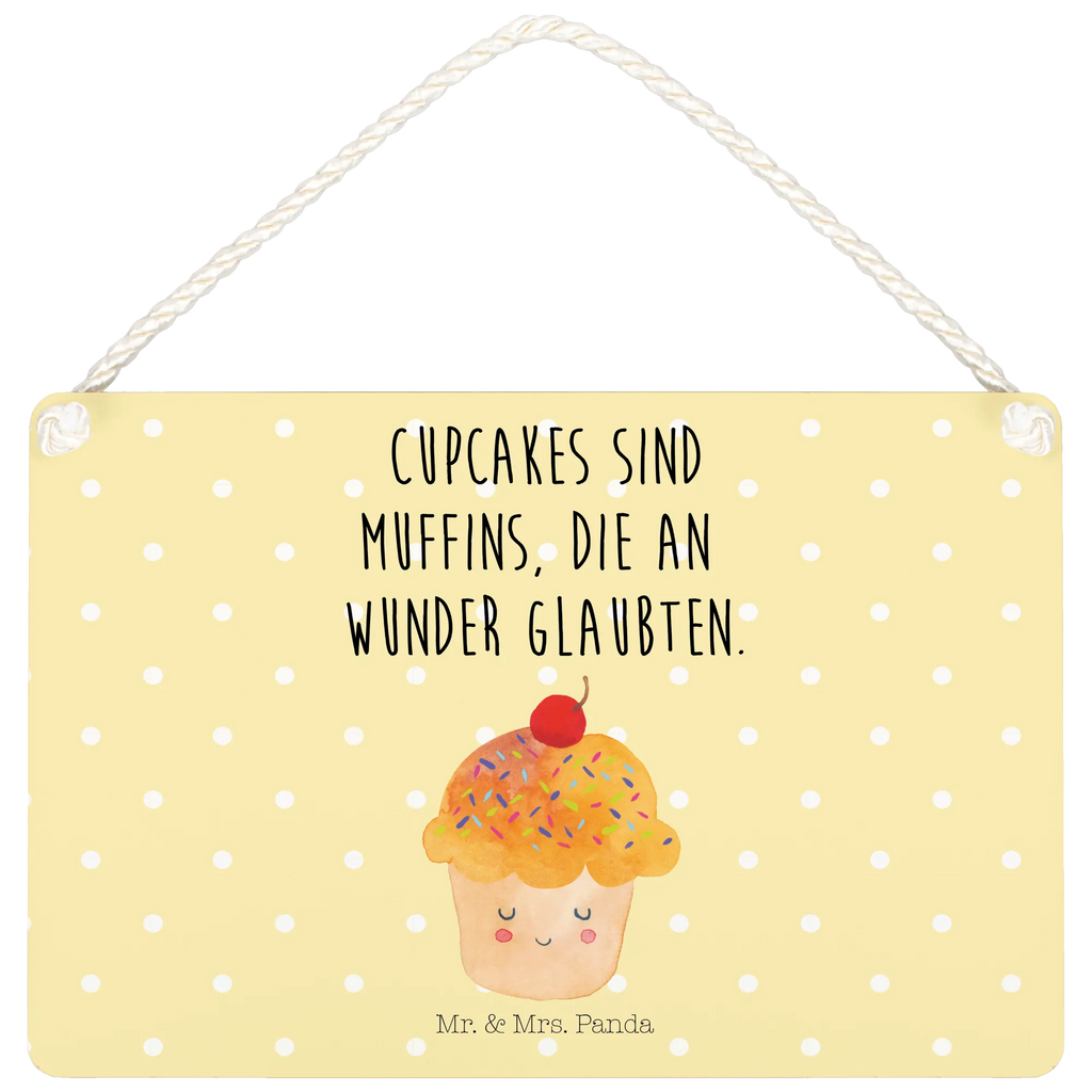 Dekoracyjny znak Babeczka Deko Wandtafel, Motiv Schild, Badschild, Spruchschild, Türschild Mit Spruch, Wandschild, Dekoschild Für Flur, Holztafel, Türschild Familie, Türschild, Deko Schild Für Balkon, Dekoschild, WC Schild, Deko Schild Für Wohnzimmer, Dekoschild Für Badezimmer, Deko Schild Für Küche, Dekos Child Für Garten, Deko Schild, Büro, Home Schilder, Schild mit Spruch, Dekoschild Zum Aufhängen, Holzschild, Küchenschild, Gute Laune, Lustige Sprüche, Tiere, Tiermotive, Wunder, Muffin, Küche Spruch, Küche Deko, Motivation Sprüche, Cupcakes, Backen Geschenk, Geschenk Koch