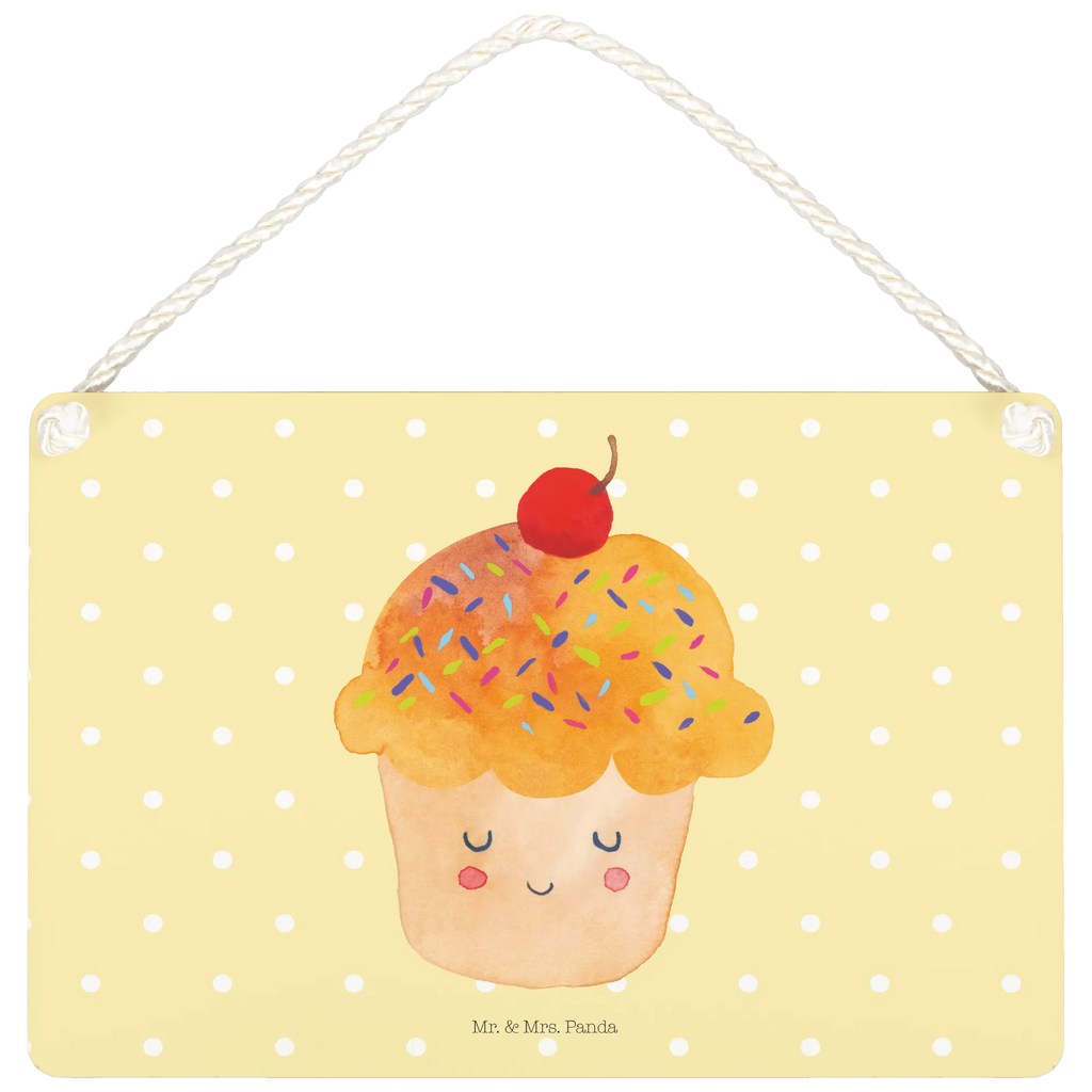 Dekoracyjny znak Babeczka Deko Wandtafel, Motiv Schild, Badschild, Spruchschild, Türschild Mit Spruch, Wandschild, Dekoschild Für Flur, Holztafel, Türschild Familie, Türschild, Deko Schild Für Balkon, Dekoschild, WC Schild, Deko Schild Für Wohnzimmer, Dekoschild Für Badezimmer, Deko Schild Für Küche, Dekos Child Für Garten, Deko Schild, Büro, Home Schilder, Schild mit Spruch, Dekoschild Zum Aufhängen, Holzschild, Küchenschild, Gute Laune, Lustige Sprüche, Tiere, Tiermotive, Wunder, Muffin, Küche Spruch, Küche Deko, Motivation Sprüche, Cupcakes, Backen Geschenk, Geschenk Koch