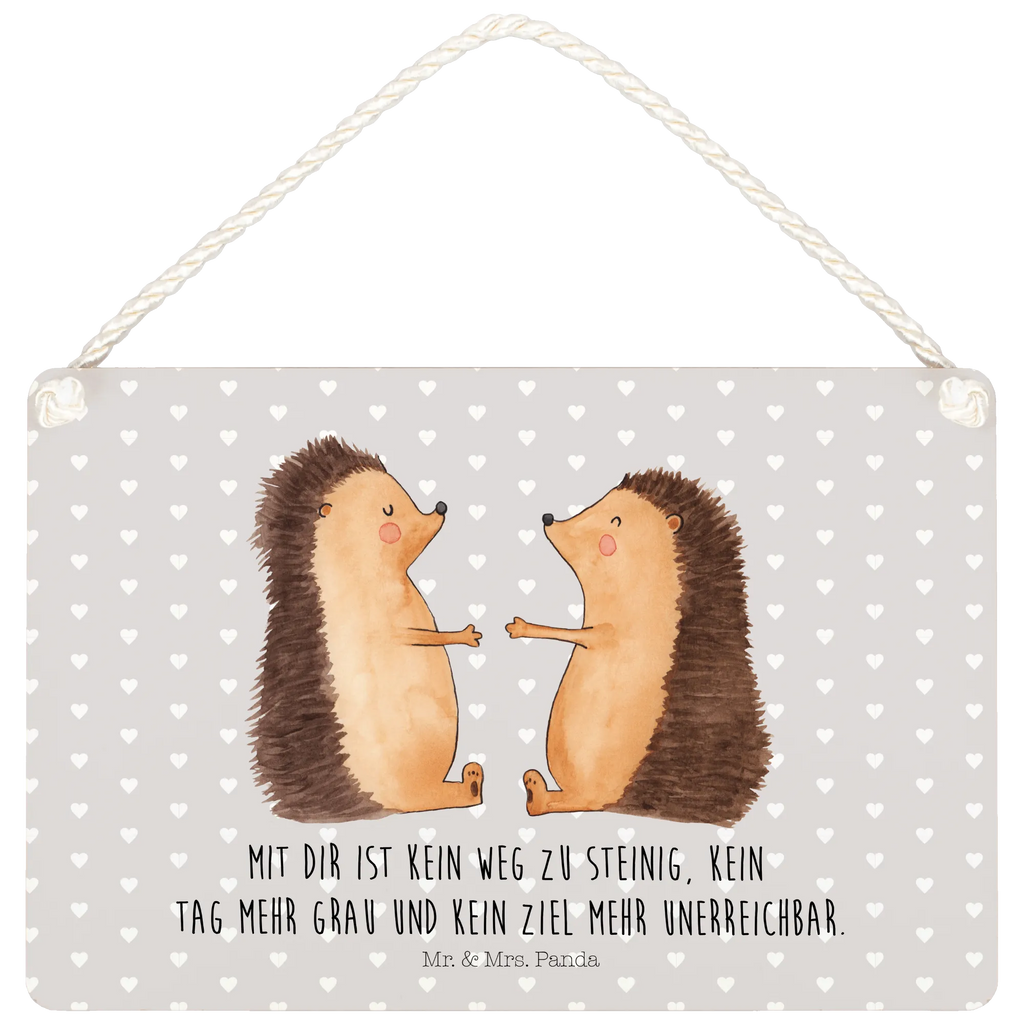 Decorative sign Hedgehogs in love Dekoschild, Deko schild Für Balkon, Türschild, Dekoschild Für Badezimmer, Deko Wandtafel, WC Schild, Büro, Deko schild Für Küche, Dekoschild Zum Aufhängen, Deko schild Für Wohnzimmer, Wandschild, Home Schilder, Küchenschild, Badschild, Türschild Mit Spruch, Holztafel, Türschild Familie, Spruchschild, Motiv Schild, Holzschild, Dekos child Für Garten, Schild mit Spruch, Dekoschild Für Flur, Deko Schild, Jahrestag, Freundin, Verlobung, Liebesgeschenk, Partner, Ehemann, Ehefrau, Heiraten, Heiratsantrag, Hocheitstag, Freund, Liebe, Hochzeitstag, Verliebt, Geschenk, Liebesbeweis, Hochzeit, Verlobt, Verheiratet, Igel