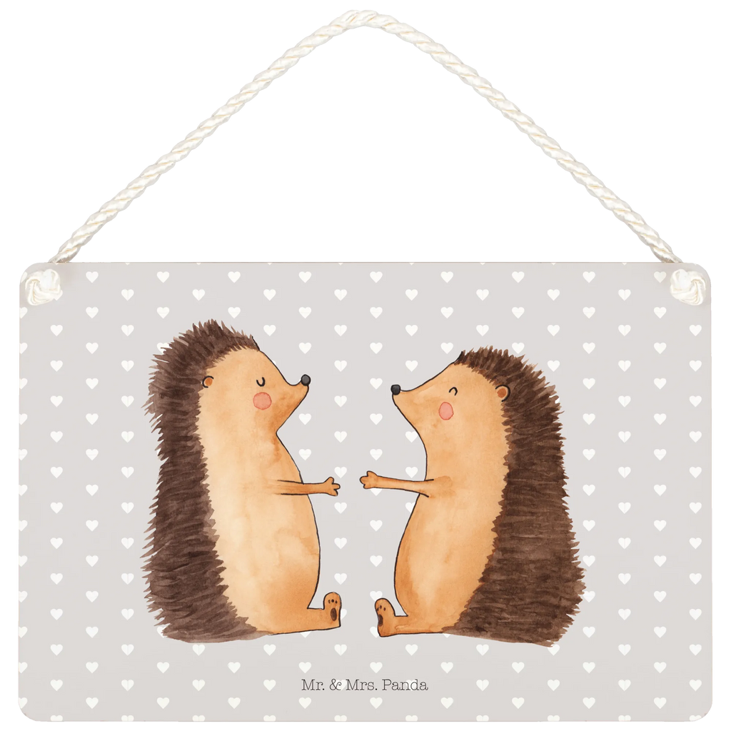 Decorative sign Hedgehogs in love Dekoschild, Deko schild Für Balkon, Türschild, Dekoschild Für Badezimmer, Deko Wandtafel, WC Schild, Büro, Deko schild Für Küche, Dekoschild Zum Aufhängen, Deko schild Für Wohnzimmer, Wandschild, Home Schilder, Küchenschild, Badschild, Türschild Mit Spruch, Holztafel, Türschild Familie, Spruchschild, Motiv Schild, Holzschild, Dekos child Für Garten, Schild mit Spruch, Dekoschild Für Flur, Deko Schild, Jahrestag, Freundin, Verlobung, Liebesgeschenk, Partner, Ehemann, Ehefrau, Heiraten, Heiratsantrag, Hocheitstag, Freund, Liebe, Hochzeitstag, Verliebt, Geschenk, Liebesbeweis, Hochzeit, Verlobt, Verheiratet, Igel