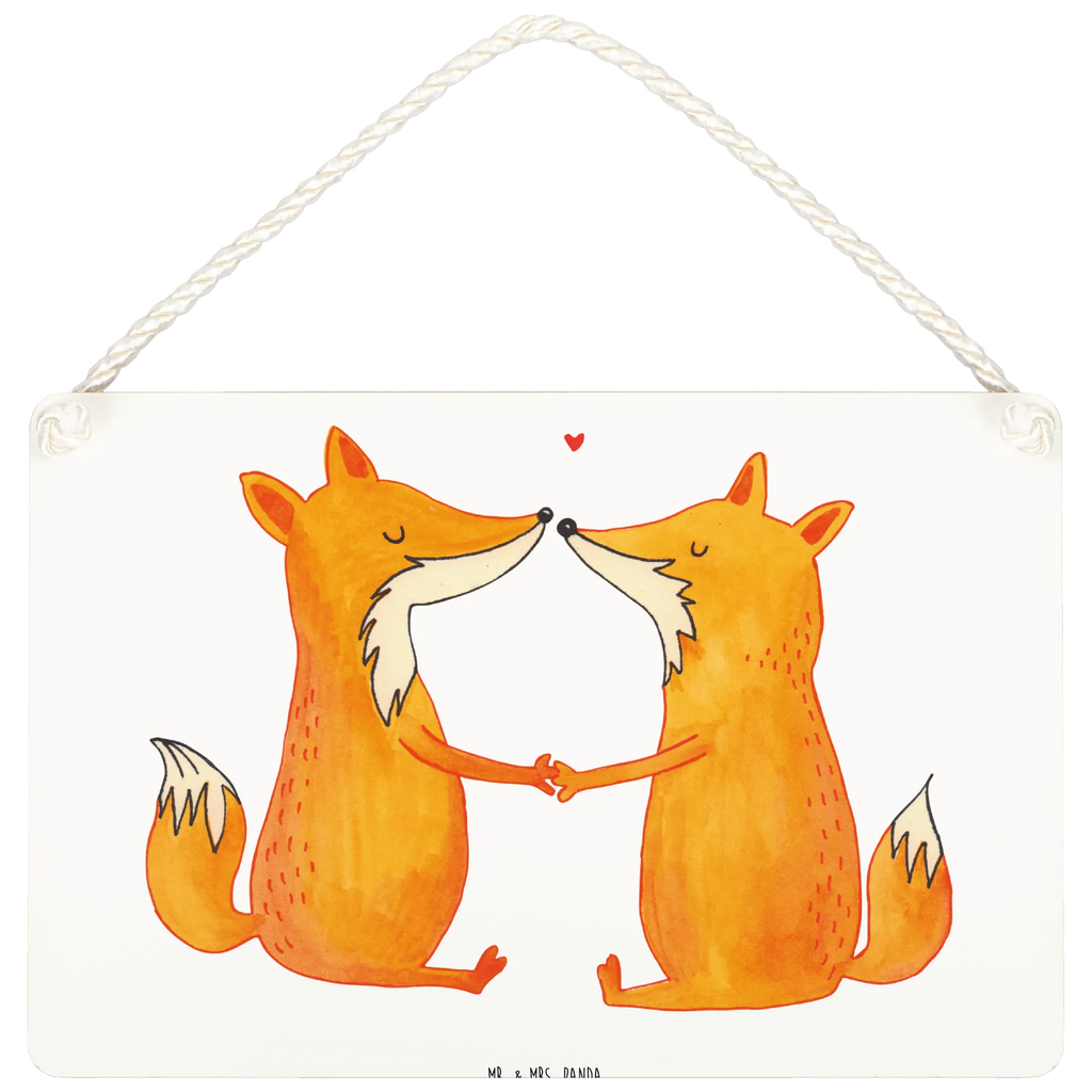 Decorative sign foxes Love Holzschild, Deko Schild, Türschild, Deko schild Für Küche, Spruchschild, Büro, Dekoschild Für Badezimmer, Dekoschild Für Flur, Holztafel, Home Schilder, Deko schild Für Wohnzimmer, Dekoschild Zum Aufhängen, Küchenschild, Deko Wandtafel, Motiv Schild, Deko schild Für Balkon, Türschild Familie, Badschild, Dekoschild, Wandschild, WC Schild, Türschild Mit Spruch, Schild mit Spruch, Dekos child Für Garten, Fuchs, Freund, Paar, Ehefrau, Ehe, Liebe, Partner, Liebespaar, Füchse, Freundin, Verlobte, Fox, Ehemann, Liebesbeweis