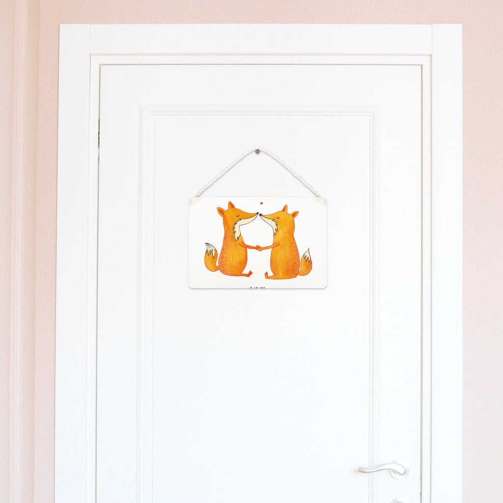 Decorative sign foxes Love Holzschild, Deko Schild, Türschild, Deko schild Für Küche, Spruchschild, Büro, Dekoschild Für Badezimmer, Dekoschild Für Flur, Holztafel, Home Schilder, Deko schild Für Wohnzimmer, Dekoschild Zum Aufhängen, Küchenschild, Deko Wandtafel, Motiv Schild, Deko schild Für Balkon, Türschild Familie, Badschild, Dekoschild, Wandschild, WC Schild, Türschild Mit Spruch, Schild mit Spruch, Dekos child Für Garten, Fuchs, Freund, Paar, Ehefrau, Ehe, Liebe, Partner, Liebespaar, Füchse, Freundin, Verlobte, Fox, Ehemann, Liebesbeweis