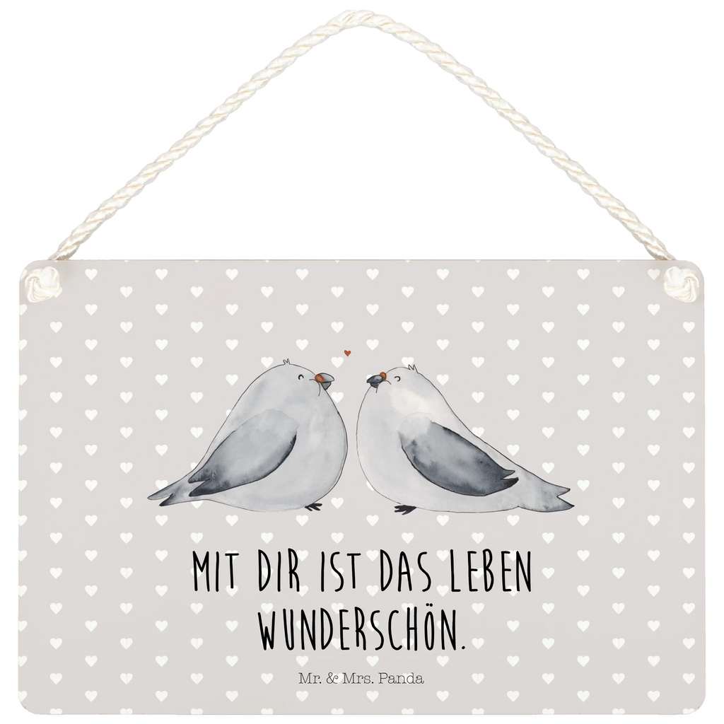 Decorative sign Turtledoves in love Holztafel, Badschild, wandhänger, Schild mit Spruch, dekoration schild, wandtafel, dekoschilder, dekotafel, hängeschild, Dekoschild, Türschild, sprüche schild, Türschild Familie, Wandschild, Küchenschild, Motivschild, Spruchschild, holzbild, Holzschild, Deko Wandtafel, Deko Schild, Schild, Jahrestag, Freundin, Verlobung, Liebesgeschenk, Partner, Ehemann, Ehefrau, Heiraten, Heiratsantrag, Hocheitstag, Freund, Liebe, Tauben, Verheiratet, Geschenk Hochzeit, Geschenk Freund, Turteltauben, Turteltäubchen, Geschenk Freundin, Verlobt, Liebesbeweis, Verliebt, Hochzeitstag