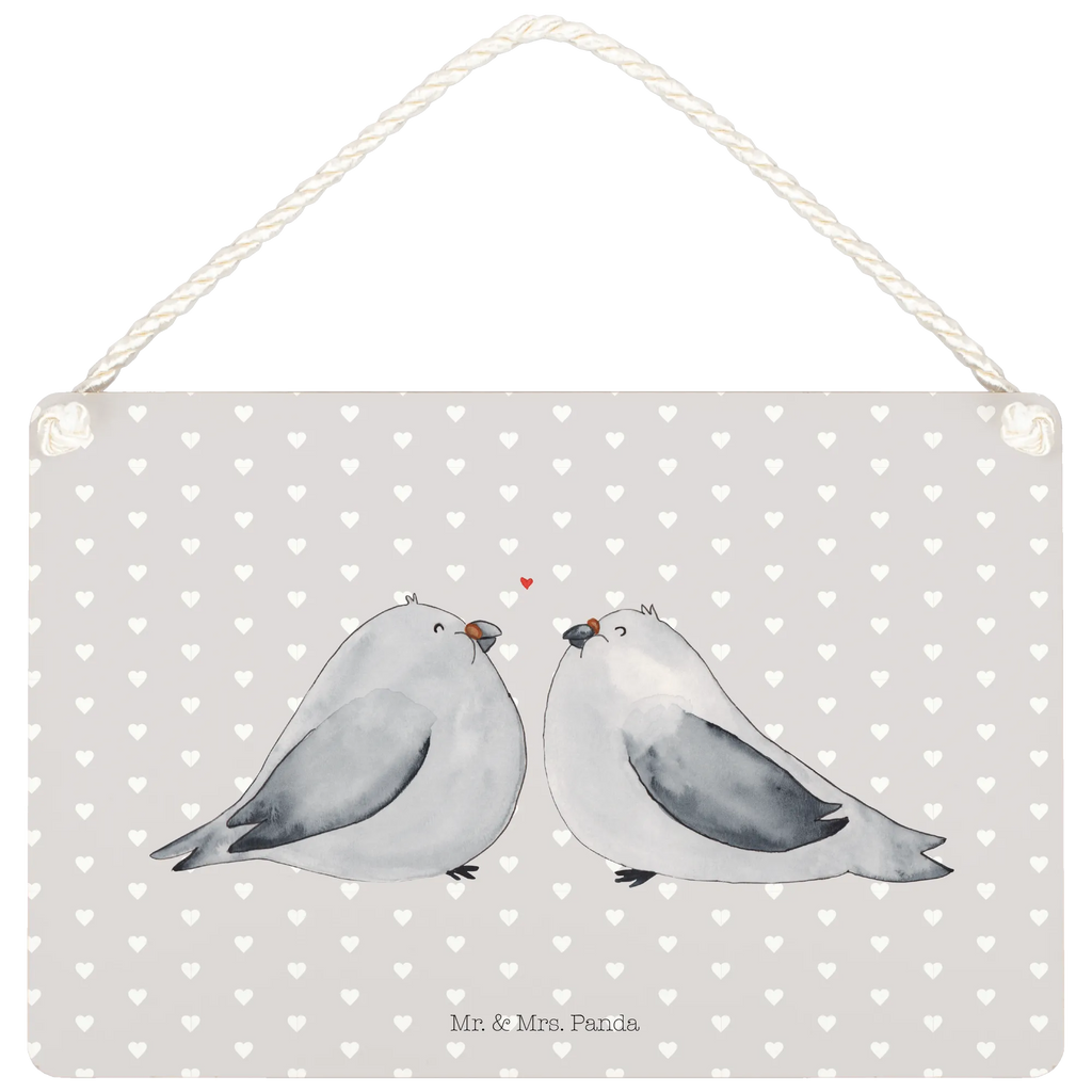 Decorative sign Turtledoves in love Holztafel, Badschild, wandhänger, Schild mit Spruch, dekoration schild, wandtafel, dekoschilder, dekotafel, hängeschild, Dekoschild, Türschild, sprüche schild, Türschild Familie, Wandschild, Küchenschild, Motivschild, Spruchschild, holzbild, Holzschild, Deko Wandtafel, Deko Schild, Schild, Jahrestag, Freundin, Verlobung, Liebesgeschenk, Partner, Ehemann, Ehefrau, Heiraten, Heiratsantrag, Hocheitstag, Freund, Liebe, Tauben, Verheiratet, Geschenk Hochzeit, Geschenk Freund, Turteltauben, Turteltäubchen, Geschenk Freundin, Verlobt, Liebesbeweis, Verliebt, Hochzeitstag