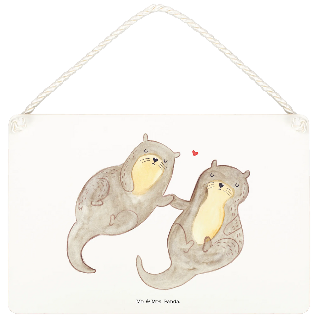 Deko Schild Otter Hände halten Holztafel, Dekoschild, Badschild, Dekoschild Zum Aufhängen, Dekos Child Für Garten, Küchenschild, Deko Schild Für Küche, Türschild, Dekoschild Für Badezimmer, Holzschild, Dekoschild Für Flur, Motiv Schild, Schild mit Spruch, Türschild Mit Spruch, Büro, Home Schilder, Deko Schild Für Wohnzimmer, Deko Schild Für Balkon, Deko Schild, Deko Wandtafel, Spruchschild, WC Schild, Türschild Familie, Wandschild, Fischotter, Otter, Seeotter, Otter Seeotter See Otter
