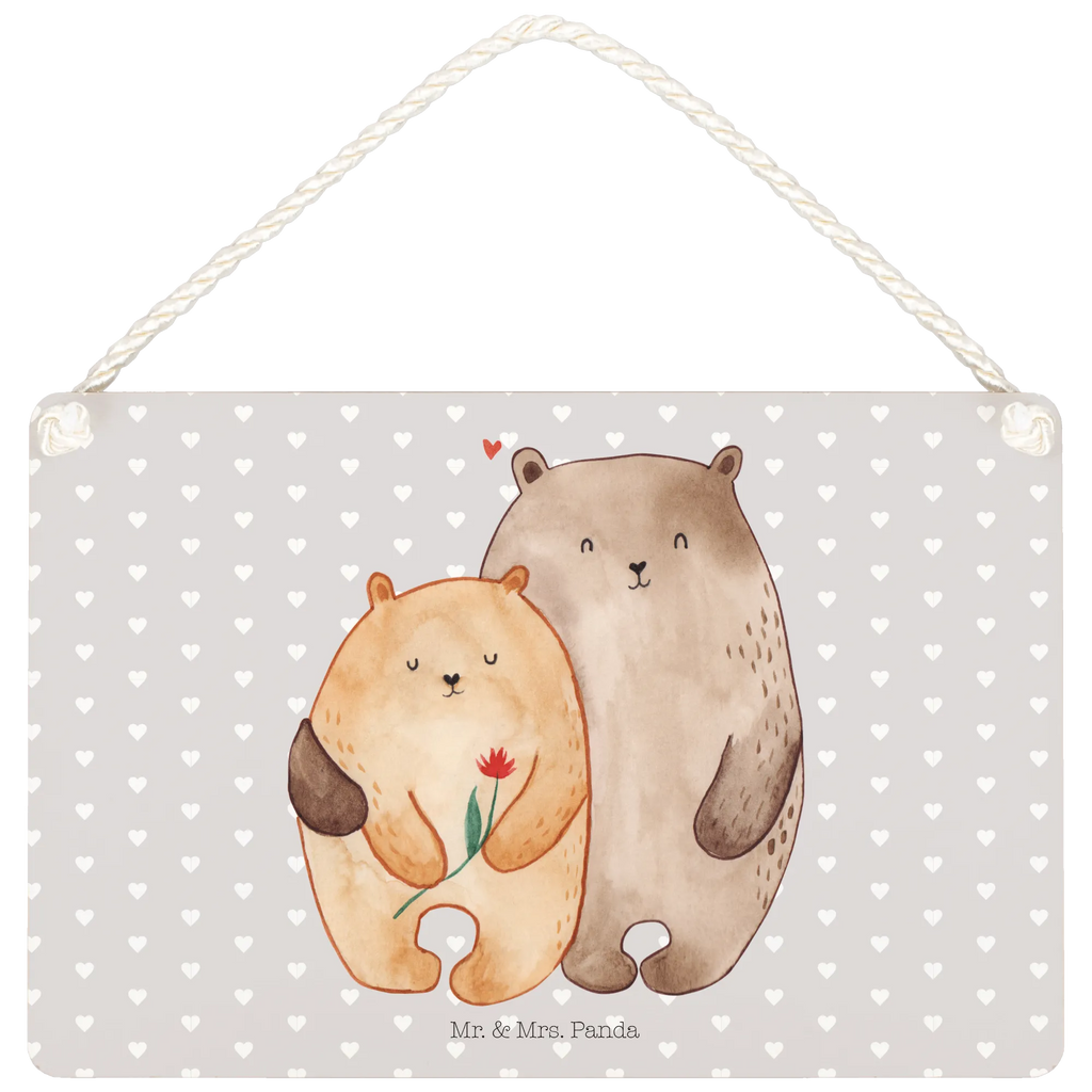 Decorative sign Bears in love Deko Schild, Holzschild, sprüche schild, dekoration schild, Badschild, Deko Wandtafel, holzbild, dekoschilder, Dekoschild, wandtafel, Schild, Türschild, dekotafel, Wandschild, Küchenschild, Holztafel, Spruchschild, Schild mit Spruch, hängeschild, Türschild Familie, Motivschild, wandhänger, Jahrestag, Freundin, Verlobung, Liebesgeschenk, Partner, Ehemann, Ehefrau, Heiraten, Heiratsantrag, Hocheitstag, Freund, Liebe, Verlobt, Bär, Geschenk Hochzeit, Bärchen, Geschenk Freundin, Hochzeitstag, Verliebt, Verheiratet, Liebesbeweis, Geschenk Freund, Bären