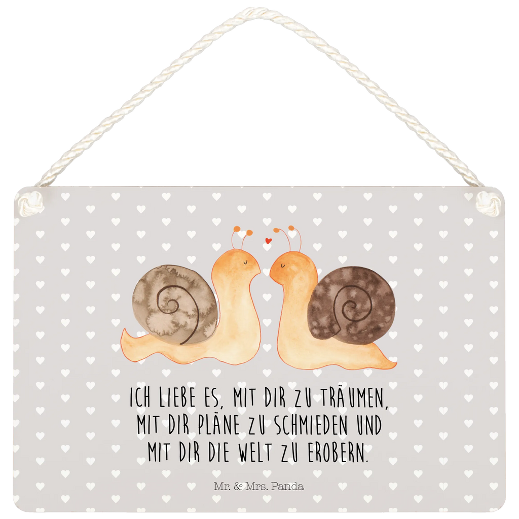 Decorative sign Snails in love Dekoschild, Türschild Familie, Wandschild, dekoschilder, Schild, Motivschild, Holztafel, wandhänger, dekoration schild, hängeschild, sprüche schild, Spruchschild, holzbild, Deko Schild, Küchenschild, dekotafel, Holzschild, wandtafel, Badschild, Deko Wandtafel, Schild mit Spruch, Türschild, Jahrestag, Freundin, Verlobung, Liebesgeschenk, Partner, Ehemann, Ehefrau, Heiraten, Heiratsantrag, Hocheitstag, Freund, Liebe
