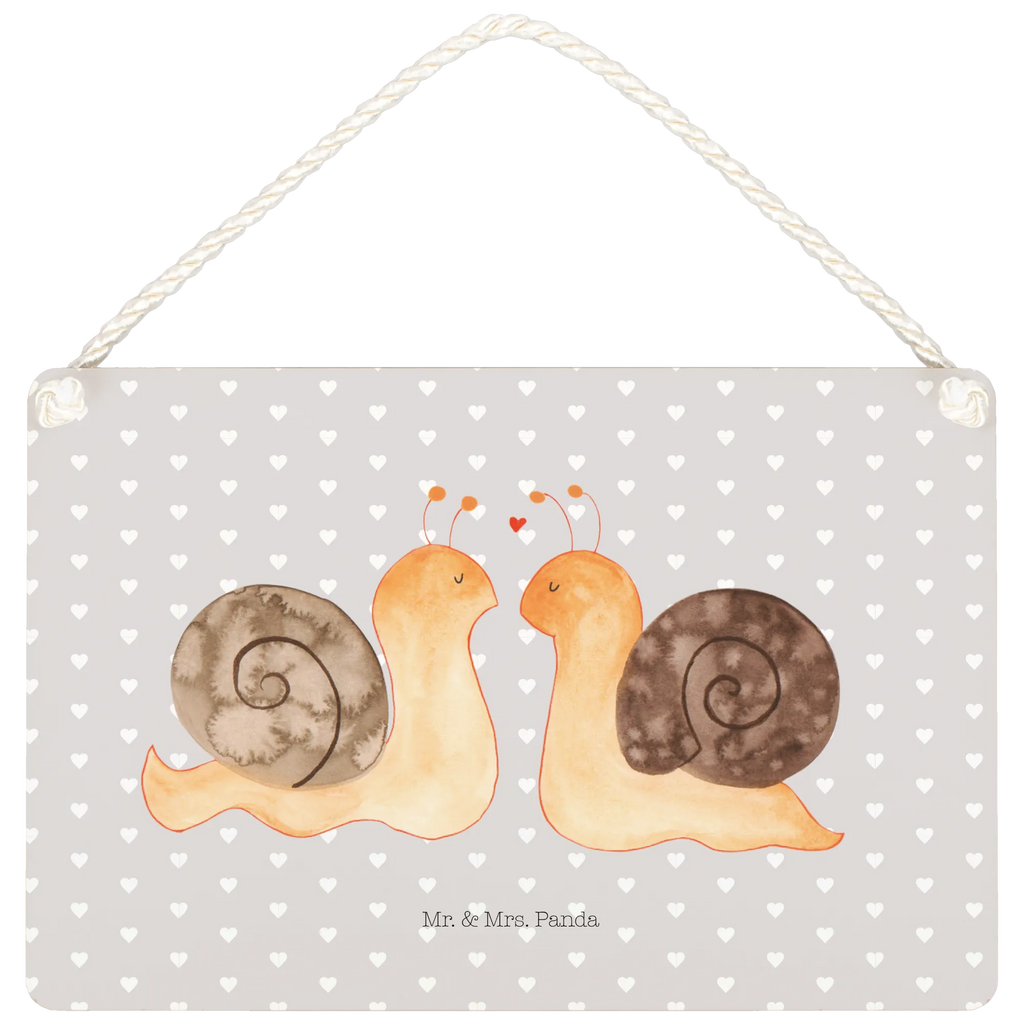 Decorative sign Snails in love Dekoschild, Türschild Familie, Wandschild, dekoschilder, Schild, Motivschild, Holztafel, wandhänger, dekoration schild, hängeschild, sprüche schild, Spruchschild, holzbild, Deko Schild, Küchenschild, dekotafel, Holzschild, wandtafel, Badschild, Deko Wandtafel, Schild mit Spruch, Türschild, Jahrestag, Freundin, Verlobung, Liebesgeschenk, Partner, Ehemann, Ehefrau, Heiraten, Heiratsantrag, Hocheitstag, Freund, Liebe