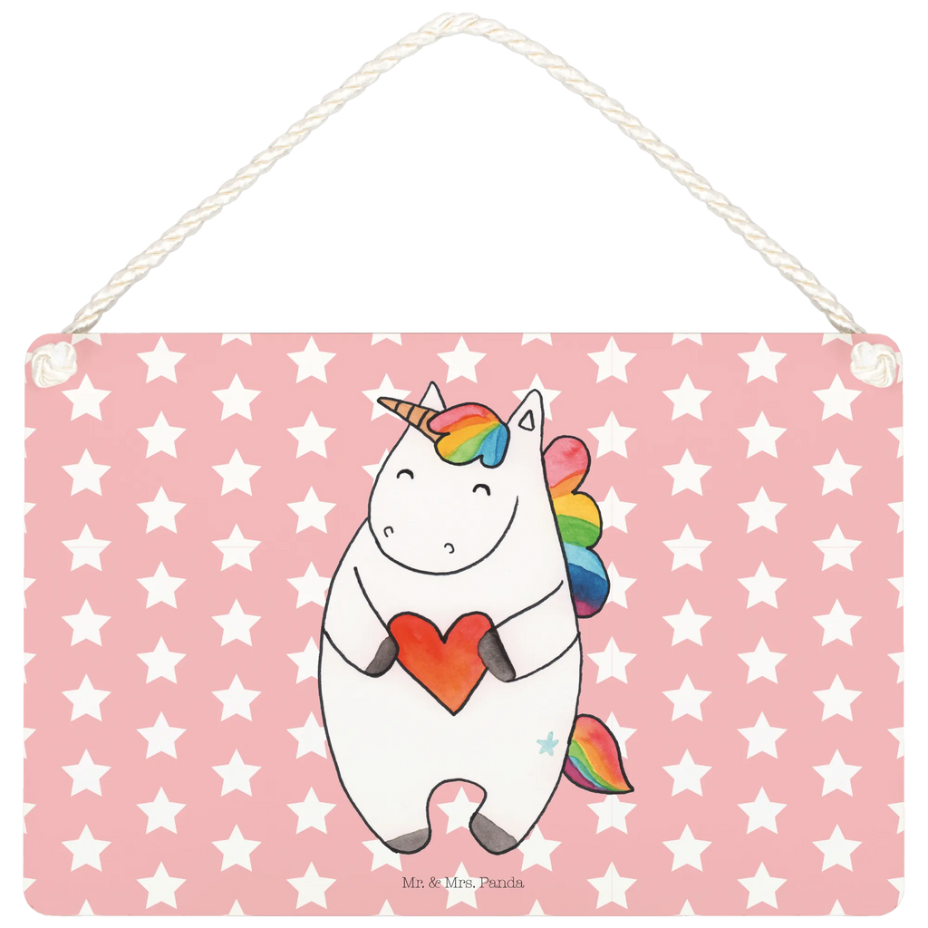 Deko Schild Einhorn Herz wandhänger, Wandschild, dekotafel, wandtafel, holzbild, Dekoschild, Türschild, Deko Wandtafel, hängeschild, Holzschild, dekoration schild, Schild mit Spruch, dekoschilder, Holztafel, sprüche schild, Schild, Deko Schild, Spruchschild, Badschild, Türschild Familie, Küchenschild, Motivschild, Einhorn Deko, Einhorn, Unicorn, Einhörner, Bunt, Anders, böse, Witzig, Lustig, Schlimm, Freundin, Herz