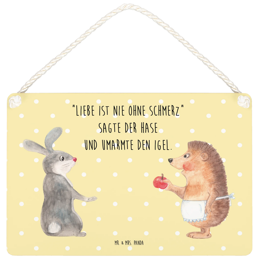 Decorative sign Hare Hedgehog Dekoschild Für Flur, Rustikales Deko schild, Spruchschild, Schild Aus Holz, Deko schild Mit Lebensweisheit, Deko schild Für Balkon, Dekos child Für Garten, Dekoschild Klein, Dekoschild Für Familie, Schild Zum Hinstellen, Deko Schild, Dekoschild Aus Holz, Dekoschild, Deko schild Mit Blumenmotiv, Deko schild Mit Spruch, Schild Zum Aufstellen, Deko schild Modern, Wandschild, Deko schild Landhausstil, Dekoschild Geschenk, Dekoschild Für Freunde, Dekoschild Groß, Wanddeko Schild, Deko schild Für Wohnzimmer, Dekoschild Für Badezimmer, Metallschild, Türschild, Deko schild Mit Motiv, Deko schild Liebevoll Gestaltet, Shabby Chic Schild, Vintage Schild, Schild Aus Metall, Lustiges Deko schild, Deko schild Für Küche, Türschild Mit Spruch, Dekoschild Zum Aufhängen, Deko Wandtafel, Dekoschild Handgemacht, Deko schild Mit Herz, Holzschild, Tiermotive, Gute Laune, lustige Sprüche, Tiere, Trennungsschmerz, Spruch romantisch, Igel, Liebe Spruch, Igel und Hase, Liebeskummer Geschenk, Trösten, Herzschmerz, Hase