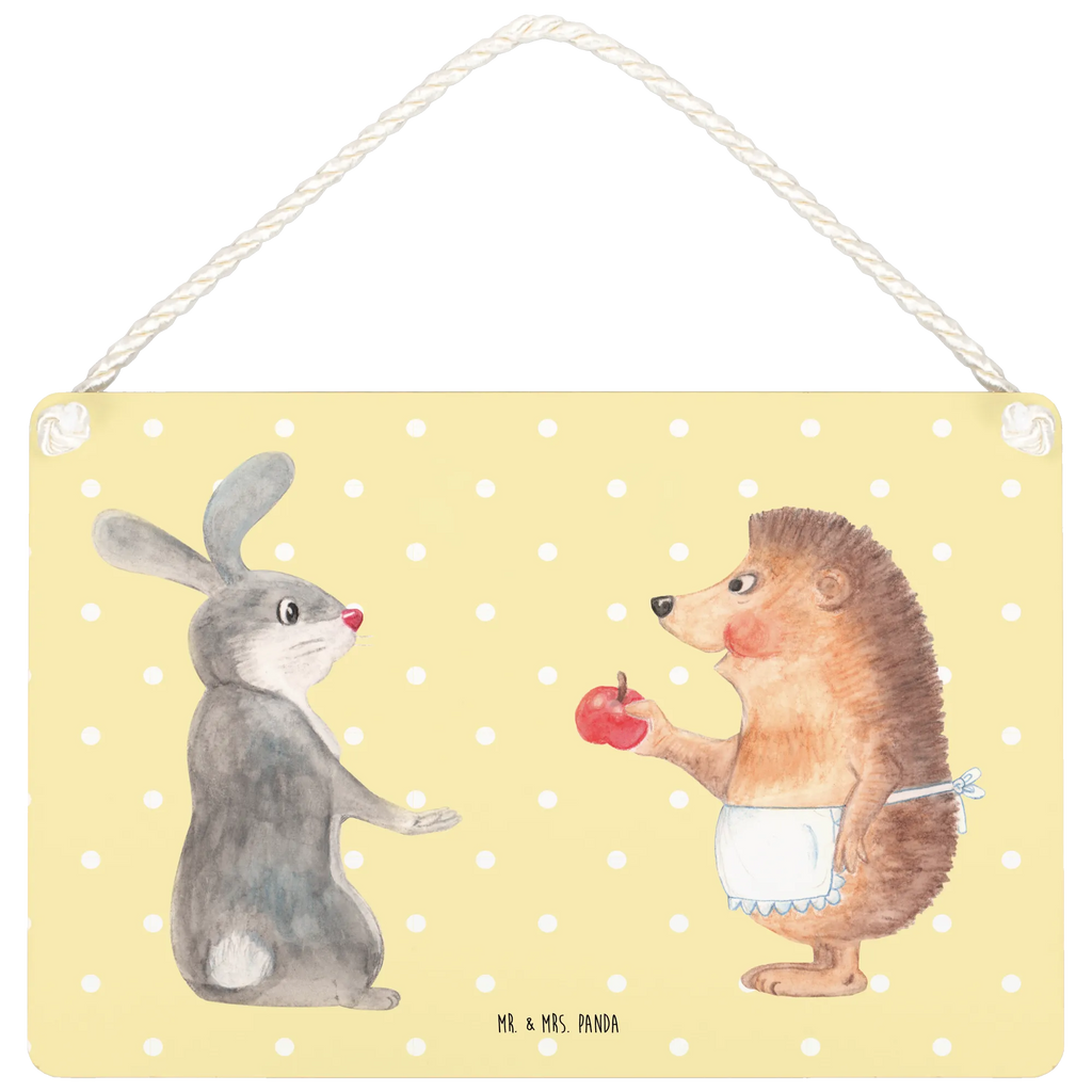 Decorative sign Hare Hedgehog Dekoschild Für Flur, Rustikales Deko schild, Spruchschild, Schild Aus Holz, Deko schild Mit Lebensweisheit, Deko schild Für Balkon, Dekos child Für Garten, Dekoschild Klein, Dekoschild Für Familie, Schild Zum Hinstellen, Deko Schild, Dekoschild Aus Holz, Dekoschild, Deko schild Mit Blumenmotiv, Deko schild Mit Spruch, Schild Zum Aufstellen, Deko schild Modern, Wandschild, Deko schild Landhausstil, Dekoschild Geschenk, Dekoschild Für Freunde, Dekoschild Groß, Wanddeko Schild, Deko schild Für Wohnzimmer, Dekoschild Für Badezimmer, Metallschild, Türschild, Deko schild Mit Motiv, Deko schild Liebevoll Gestaltet, Shabby Chic Schild, Vintage Schild, Schild Aus Metall, Lustiges Deko schild, Deko schild Für Küche, Türschild Mit Spruch, Dekoschild Zum Aufhängen, Deko Wandtafel, Dekoschild Handgemacht, Deko schild Mit Herz, Holzschild, Tiermotive, Gute Laune, lustige Sprüche, Tiere, Trennungsschmerz, Spruch romantisch, Igel, Liebe Spruch, Igel und Hase, Liebeskummer Geschenk, Trösten, Herzschmerz, Hase