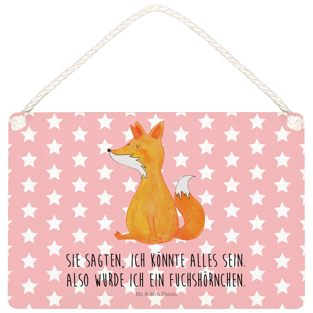 Decorative sign unicorn Fox Deko schild Landhausstil, Dekoschild, Deko schild Modern, Dekos child Für Garten, Lustiges Deko schild, Deko schild Mit Herz, Dekoschild Zum Aufhängen, Deko schild Mit Motiv, Holzschild, Spruchschild, Deko schild Für Balkon, Deko schild Mit Blumenmotiv, Dekoschild Für Flur, Deko schild Für Küche, Deko schild Für Wohnzimmer, Deko schild Mit Spruch, Türschild, Deko Schild, Deko Wandtafel, Dekoschild Handgemacht, Dekoschild Aus Holz, Wandschild, Deko schild Mit Lebensweisheit, Vintage Schild, Türschild Mit Spruch, Dekoschild Geschenk, Schild Aus Metall, Dekoschild Groß, Schild Zum Hinstellen, Shabby Chic Schild, Dekoschild Klein, Dekoschild Für Freunde, Dekoschild Für Familie, Schild Aus Holz, Wanddeko Schild, Rustikales Deko schild, Metallschild, Dekoschild Für Badezimmer, Schild Zum Aufstellen, Deko schild Liebevoll Gestaltet, Einhorn, Einhörner, Einhorn Deko, Unicorn, Unicorns, Foxycorn, Fuchs, Füchse, Fuchshorn, Fuchshörnchen