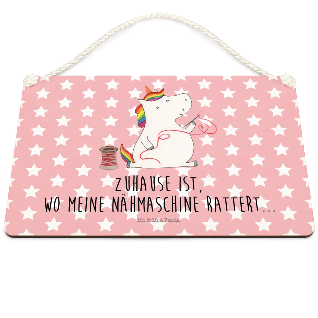 Decorative sign unicorn seamstress wandtafel, Holztafel, Schild, holzbild, Schild mit Spruch, Motivschild, Wandschild, hängeschild, dekoration schild, Holzschild, Türschild Familie, sprüche schild, Spruchschild, Deko Wandtafel, wandhänger, Deko Schild, Dekoschild, Küchenschild, dekotafel, dekoschilder, Türschild, Badschild, Einhorn Deko, Einhorn, Unicorn, Einhörner, Nähen, Nähzimmer, Näherin, Stricken, Basteln, Häkeln, Freundin, Mädchen