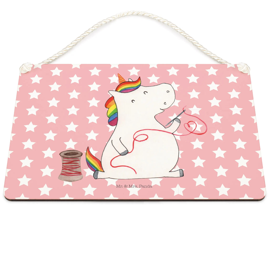 Decorative sign unicorn seamstress wandtafel, Holztafel, Schild, holzbild, Schild mit Spruch, Motivschild, Wandschild, hängeschild, dekoration schild, Holzschild, Türschild Familie, sprüche schild, Spruchschild, Deko Wandtafel, wandhänger, Deko Schild, Dekoschild, Küchenschild, dekotafel, dekoschilder, Türschild, Badschild, Einhorn Deko, Einhorn, Unicorn, Einhörner, Nähen, Nähzimmer, Näherin, Stricken, Basteln, Häkeln, Freundin, Mädchen