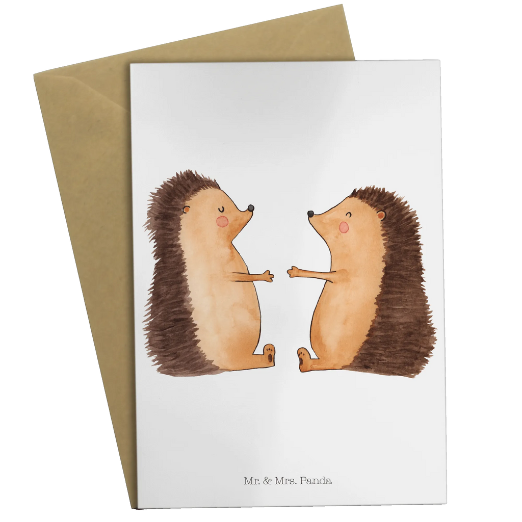 Grußkarte Igel Liebe Karte, Grußkarte, Glückwunschkarte, Einladungskarte, Klappkarte, Ansichtskarten, Hochzeitskarte, Geburtstagskarte, Liebe, Partner, Freund, Freundin, Ehemann, Ehefrau, Heiraten, Verlobung, Heiratsantrag, Liebesgeschenk, Jahrestag, Hocheitstag, Hochzeit, Igel, Verlobt, Verheiratet, Verliebt, Geschenk, Hochzeitstag, Liebesbeweis