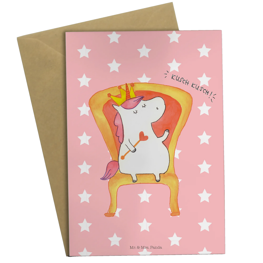 Greetings card unicorn princess Einladungskarte, Geburtstagskarte, Glückwunschkarte, Hochzeitskarte, Ansichtskarten, Klappkarte, Karte, Grußkarte, Einhorn, Einhörner, Einhorn Deko, Unicorn, Geburtstagsgeschenk, Prinzessin, Monat, Geschenk, Geburtstag