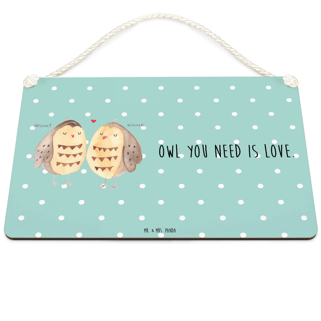 Deko Schild Eulen Liebe Holzschild, Badschild, wandtafel, Holztafel, dekoration schild, Dekoschild, wandhänger, sprüche schild, Schild, Schild mit Spruch, Türschild, Spruchschild, Deko Schild, holzbild, Türschild Familie, dekoschilder, hängeschild, Deko Wandtafel, Motivschild, dekotafel, Wandschild, Küchenschild, Eule, All You Need Is Love, Wortspiel Lustig, Liebe, Eule Deko, Freund, Owl, Freundin Geschenk, Hochzeit Spruch, Liebe Spruch