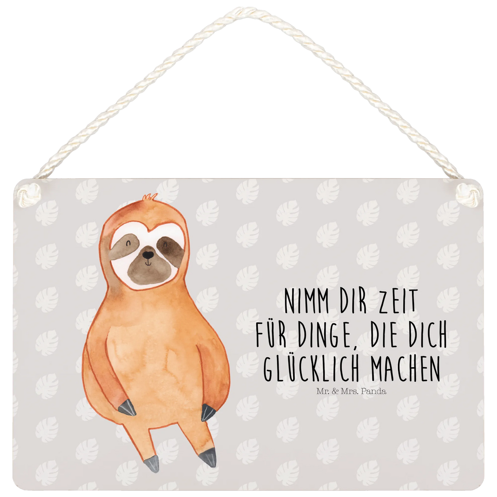 Deko Schild Faultier Zufrieden sprüche schild, Schild mit Spruch, Deko Schild, dekoration schild, hängeschild, holzbild, Motivschild, dekotafel, Holztafel, wandtafel, Küchenschild, Dekoschild, Holzschild, Türschild, Deko Wandtafel, Schild, Türschild Familie, Spruchschild, Badschild, Wandschild, dekoschilder, wandhänger, Faultier, Faultier Deko, Faultier Geschenk, Glück, glücklich, Pause, Frieden, Relaxen, Zufriedenheit, Faultiere, Happy, Gelassenheit, Ruhe, Zufrieden, faul, Lieblingstier