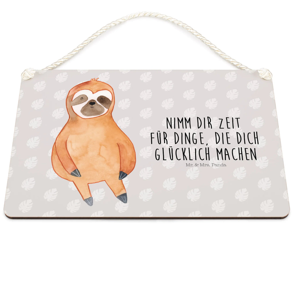 Deko Schild Faultier Zufrieden sprüche schild, Schild mit Spruch, Deko Schild, dekoration schild, hängeschild, holzbild, Motivschild, dekotafel, Holztafel, wandtafel, Küchenschild, Dekoschild, Holzschild, Türschild, Deko Wandtafel, Schild, Türschild Familie, Spruchschild, Badschild, Wandschild, dekoschilder, wandhänger, Faultier, Faultier Deko, Faultier Geschenk, Glück, glücklich, Pause, Frieden, Relaxen, Zufriedenheit, Faultiere, Happy, Gelassenheit, Ruhe, Zufrieden, faul, Lieblingstier