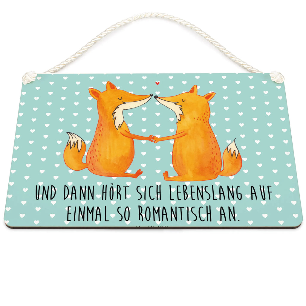 Decorative sign foxes Love Holzschild, Deko Schild, Türschild, Deko schild Für Küche, Spruchschild, Büro, Dekoschild Für Badezimmer, Dekoschild Für Flur, Holztafel, Home Schilder, Deko schild Für Wohnzimmer, Dekoschild Zum Aufhängen, Küchenschild, Deko Wandtafel, Motiv Schild, Deko schild Für Balkon, Türschild Familie, Badschild, Dekoschild, Wandschild, WC Schild, Türschild Mit Spruch, Schild mit Spruch, Dekos child Für Garten, Fuchs, Freund, Paar, Ehefrau, Ehe, Liebe, Partner, Liebespaar, Füchse, Freundin, Verlobte, Fox, Ehemann, Liebesbeweis