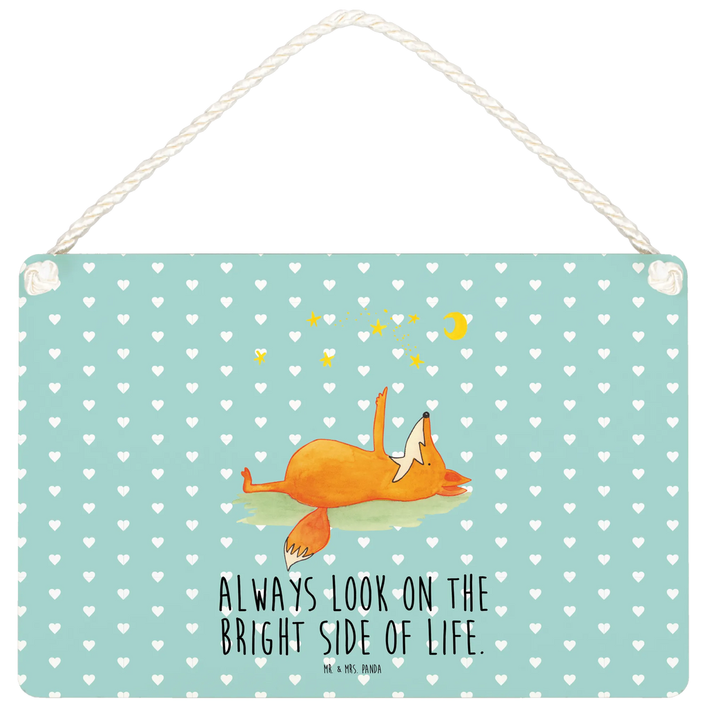Decorative sign Fox Stars Deko schild Für Wohnzimmer, Motiv Schild, Wandschild, Home Schilder, Büro, Deko Wandtafel, Dekoschild, Spruchschild, Deko Schild, Dekoschild Für Flur, Badschild, Küchenschild, Dekoschild Für Badezimmer, Deko schild Für Küche, Holztafel, WC Schild, Türschild Familie, Türschild, Dekoschild Zum Aufhängen, Deko schild Für Balkon, Türschild Mit Spruch, Dekos child Für Garten, Schild mit Spruch, Holzschild, Fuchs, Romantik, Spruch positiv, tröstende Worte, Always Look on the Bright Side of Life, Spruch schön, Füchse