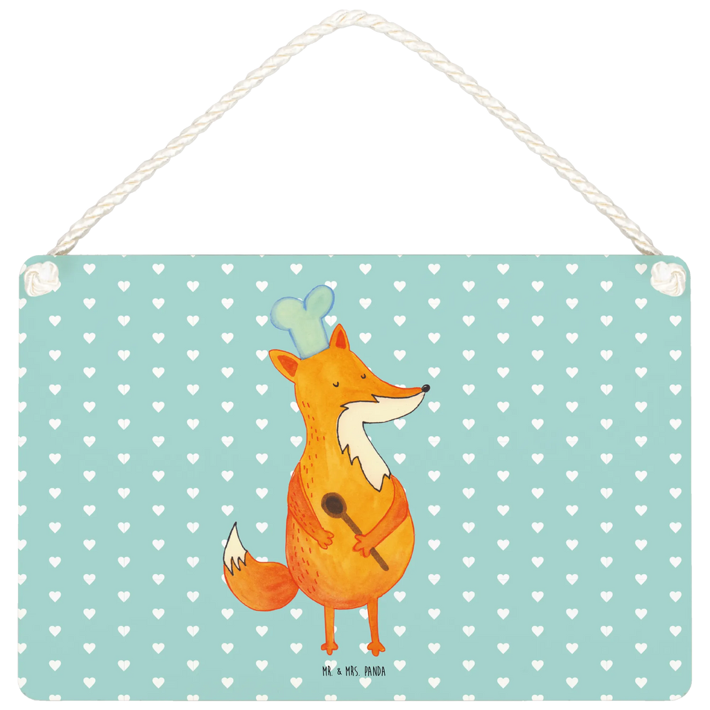 Decorative sign Fox A cook Spruchschild, Büro, Wandschild, Badschild, Schild mit Spruch, Deko Wandtafel, Home Schilder, Deko schild Für Balkon, Dekoschild Für Flur, Deko Schild, Deko schild Für Wohnzimmer, Dekoschild, Holzschild, Deko schild Für Küche, Dekos child Für Garten, Dekoschild Für Badezimmer, WC Schild, Motiv Schild, Dekoschild Zum Aufhängen, Holztafel, Küchenschild, Türschild Familie, Türschild, Türschild Mit Spruch, Fuchs, Füchse, Party Spruch, Köche, Koch Geschenk, Küche Deko, witzig, Bäcker, Küche Spruch, Spruch lustig