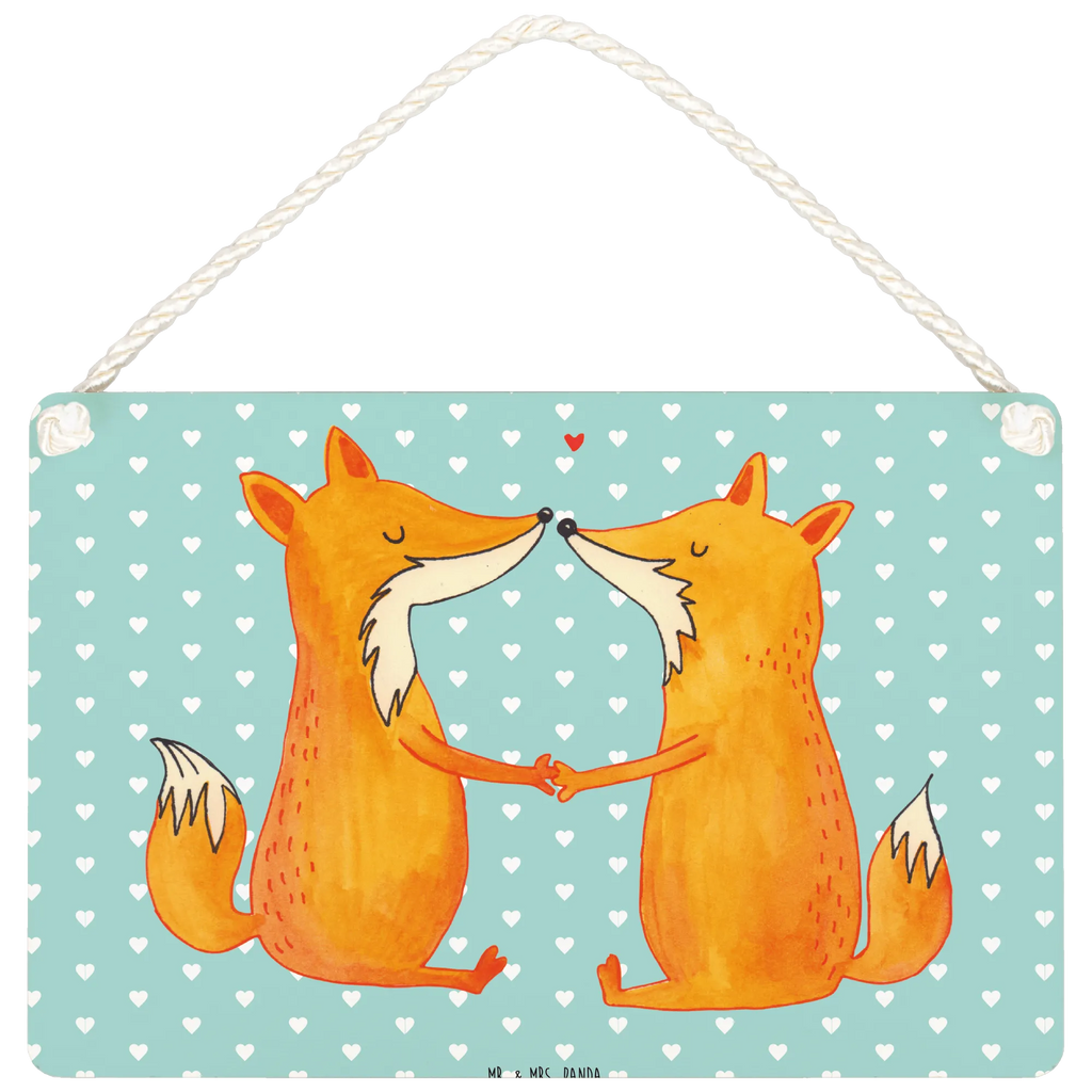 Decorative sign foxes Love Holzschild, Deko Schild, Türschild, Deko schild Für Küche, Spruchschild, Büro, Dekoschild Für Badezimmer, Dekoschild Für Flur, Holztafel, Home Schilder, Deko schild Für Wohnzimmer, Dekoschild Zum Aufhängen, Küchenschild, Deko Wandtafel, Motiv Schild, Deko schild Für Balkon, Türschild Familie, Badschild, Dekoschild, Wandschild, WC Schild, Türschild Mit Spruch, Schild mit Spruch, Dekos child Für Garten, Fuchs, Freund, Paar, Ehefrau, Ehe, Liebe, Partner, Liebespaar, Füchse, Freundin, Verlobte, Fox, Ehemann, Liebesbeweis