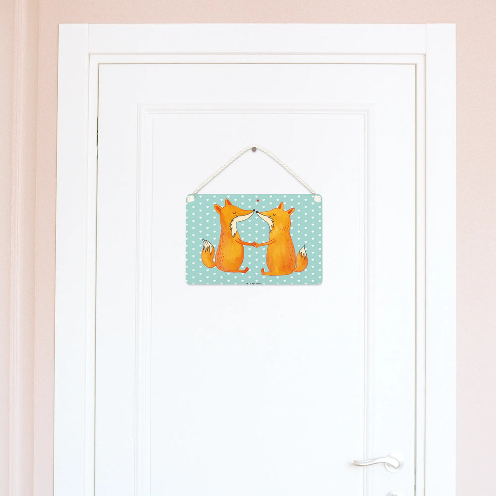 Decorative sign foxes Love Holzschild, Deko Schild, Türschild, Deko schild Für Küche, Spruchschild, Büro, Dekoschild Für Badezimmer, Dekoschild Für Flur, Holztafel, Home Schilder, Deko schild Für Wohnzimmer, Dekoschild Zum Aufhängen, Küchenschild, Deko Wandtafel, Motiv Schild, Deko schild Für Balkon, Türschild Familie, Badschild, Dekoschild, Wandschild, WC Schild, Türschild Mit Spruch, Schild mit Spruch, Dekos child Für Garten, Fuchs, Freund, Paar, Ehefrau, Ehe, Liebe, Partner, Liebespaar, Füchse, Freundin, Verlobte, Fox, Ehemann, Liebesbeweis