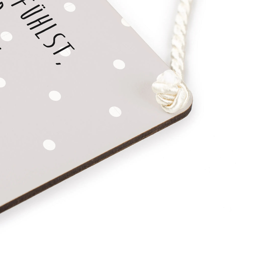 Deko Schild Otter Stein Büro, Deko Schild Für Balkon, WC Schild, Türschild Familie, Spruchschild, Motiv Schild, Wandschild, Dekos Child Für Garten, Deko Schild Für Wohnzimmer, Deko Wandtafel, Dekoschild Zum Aufhängen, Holztafel, Türschild Mit Spruch, Badschild, Dekoschild, Home Schilder, Schild mit Spruch, Holzschild, Deko Schild Für Küche, Deko Schild, Küchenschild, Türschild, Dekoschild Für Badezimmer, Dekoschild Für Flur, Seeotter, Fischotter, Otter, Otter Seeotter See Otter