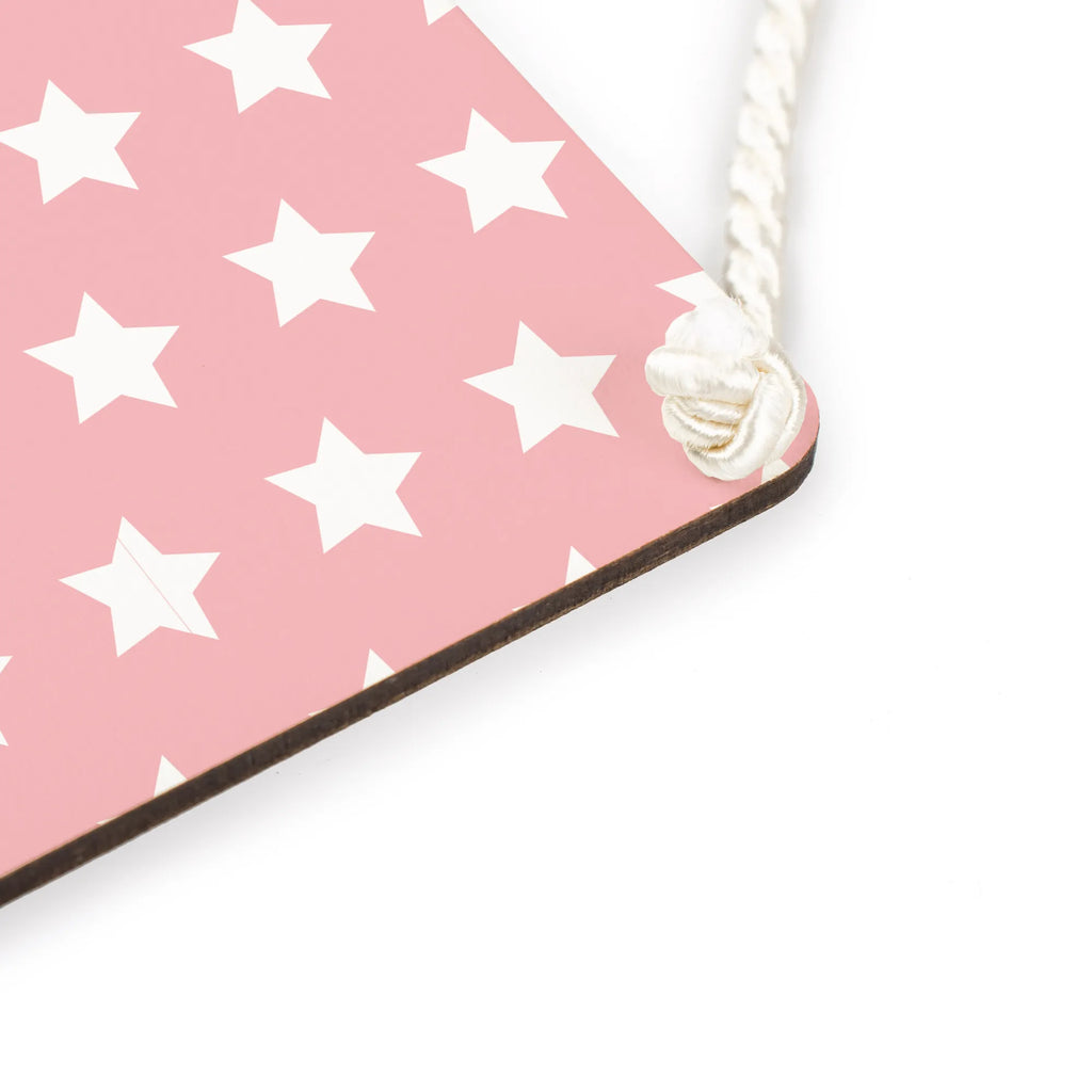 Decorative sign unicorn Witch hängeschild, Deko Schild, Spruchschild, dekoration schild, Schild, wandtafel, sprüche schild, Dekoschild, dekotafel, Türschild Familie, wandhänger, Wandschild, Türschild, Küchenschild, Motivschild, Holzschild, dekoschilder, Schild mit Spruch, Badschild, Deko Wandtafel, Holztafel, holzbild, Unicorn, Einhorn, Einhörner, Einhorn Deko, Ehefrau, Frau, Zicke, Freundin, Verrückte, Teufel, Hexe, Leben, Engel