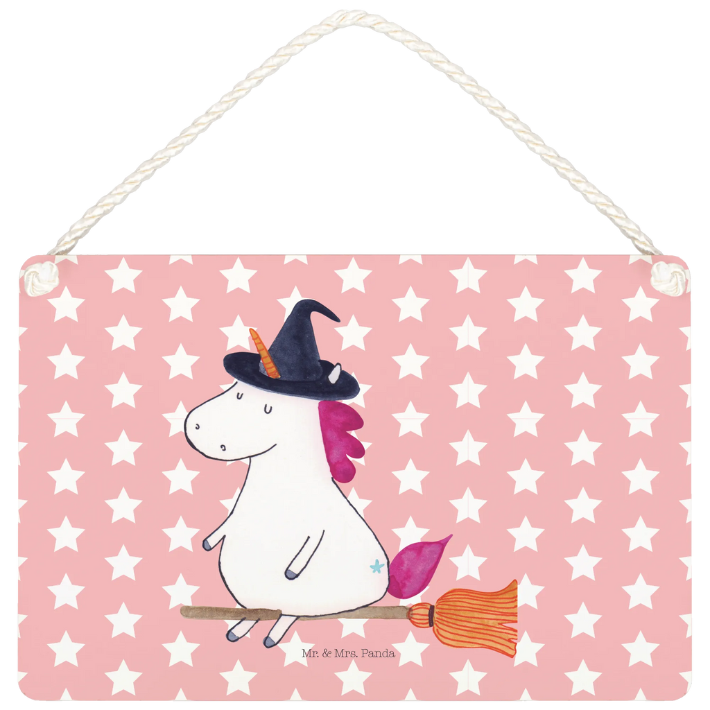 Decorative sign unicorn Witch hängeschild, Deko Schild, Spruchschild, dekoration schild, Schild, wandtafel, sprüche schild, Dekoschild, dekotafel, Türschild Familie, wandhänger, Wandschild, Türschild, Küchenschild, Motivschild, Holzschild, dekoschilder, Schild mit Spruch, Badschild, Deko Wandtafel, Holztafel, holzbild, Unicorn, Einhorn, Einhörner, Einhorn Deko, Ehefrau, Frau, Zicke, Freundin, Verrückte, Teufel, Hexe, Leben, Engel