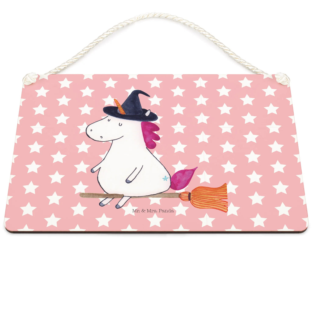 Decorative sign unicorn Witch hängeschild, Deko Schild, Spruchschild, dekoration schild, Schild, wandtafel, sprüche schild, Dekoschild, dekotafel, Türschild Familie, wandhänger, Wandschild, Türschild, Küchenschild, Motivschild, Holzschild, dekoschilder, Schild mit Spruch, Badschild, Deko Wandtafel, Holztafel, holzbild, Unicorn, Einhorn, Einhörner, Einhorn Deko, Ehefrau, Frau, Zicke, Freundin, Verrückte, Teufel, Hexe, Leben, Engel