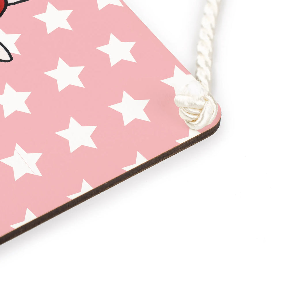 Dekoracyjny znak jednorożec koktajl Jednorożec, jednorożce, dekoracje jednorożca, jednorożec