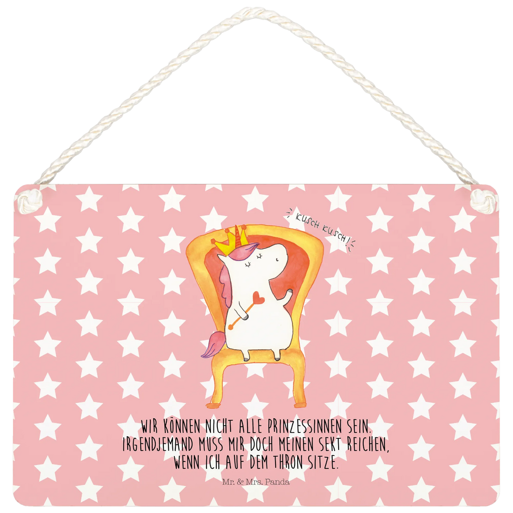 Decorative sign unicorn king Holztafel, dekoschilder, dekoration schild, Wandschild, dekotafel, wandhänger, wandtafel, Deko Wandtafel, Türschild, Motivschild, Deko Schild, Küchenschild, holzbild, Schild, hängeschild, Schild mit Spruch, Spruchschild, Türschild Familie, Holzschild, sprüche schild, Badschild, Dekoschild, Einhorn Deko, Einhorn, Unicorn, Einhörner, Prinzessin, Krone, Herrscher, König, Bundeskanzler, Kaiser, Präsident